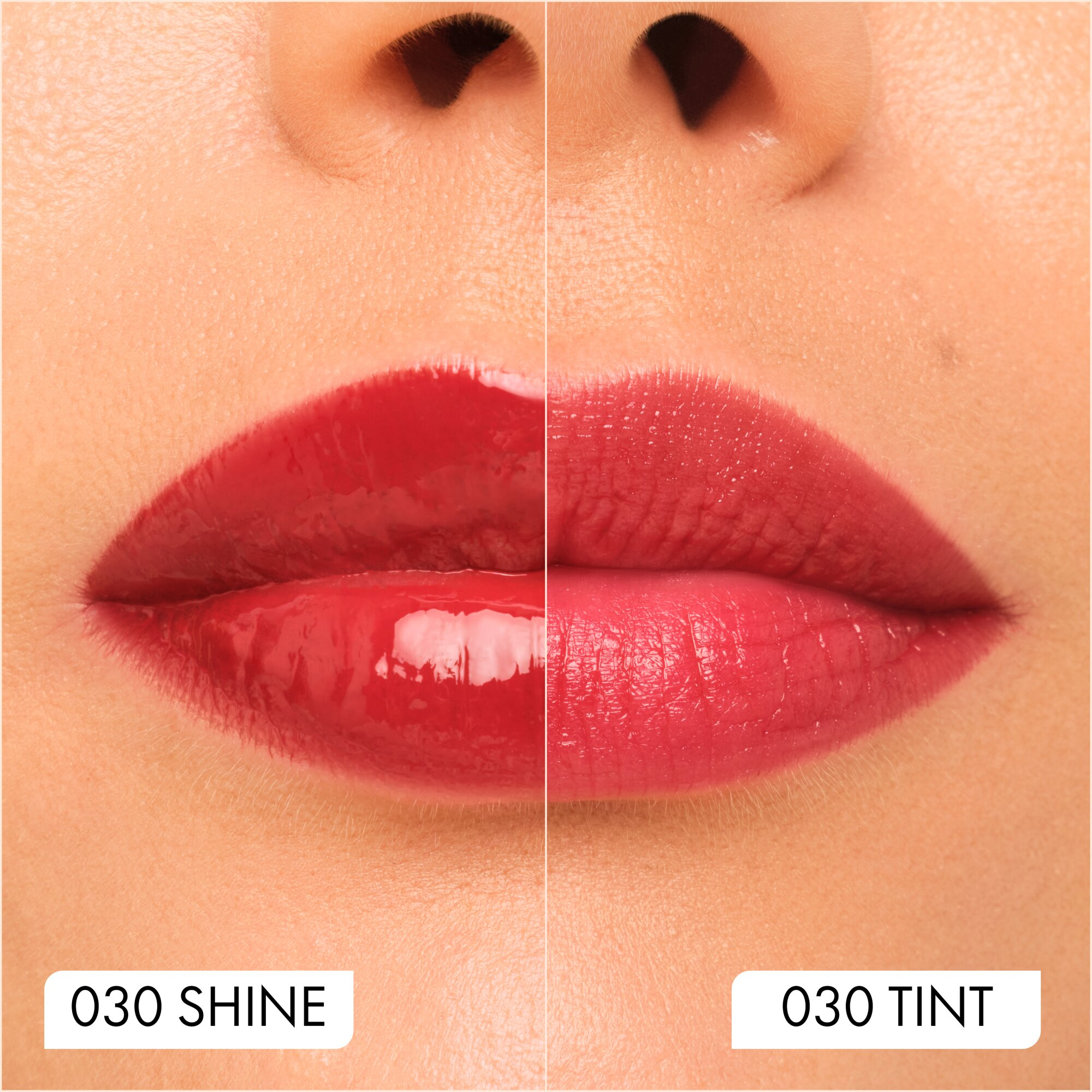 Tinte Labial Colour Glaze Lip Tint · detalle 2