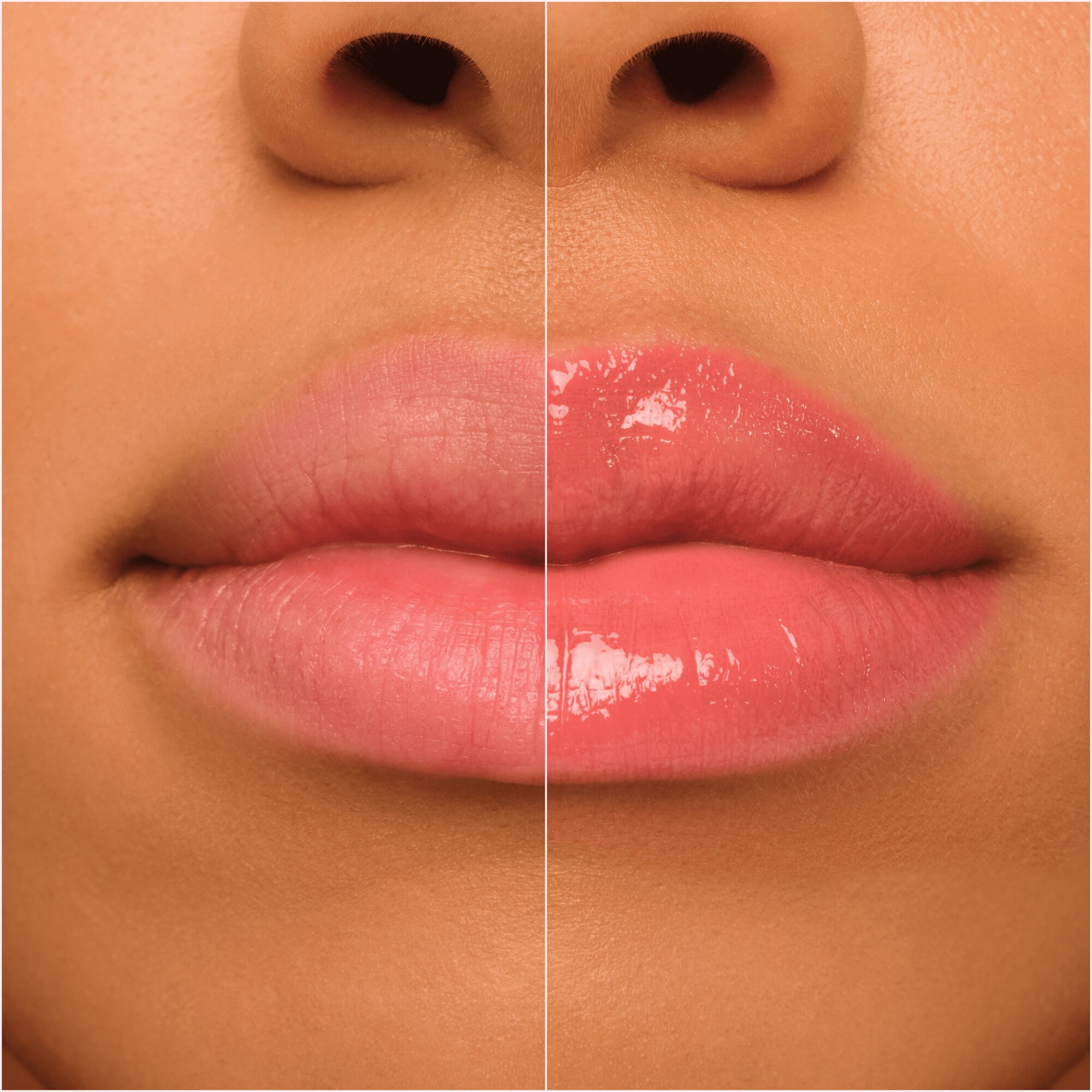 Tinte Labial Colour Glaze Lip Tint · detalle 3