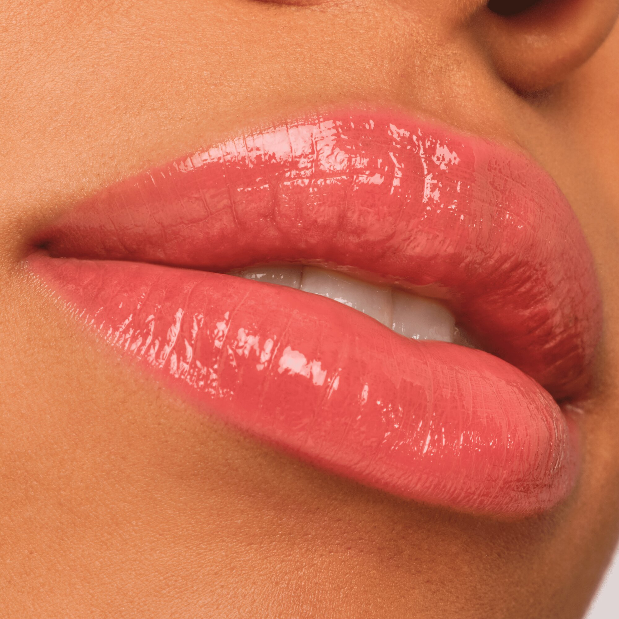 Tinte Labial Colour Glaze Lip Tint · detalle 4