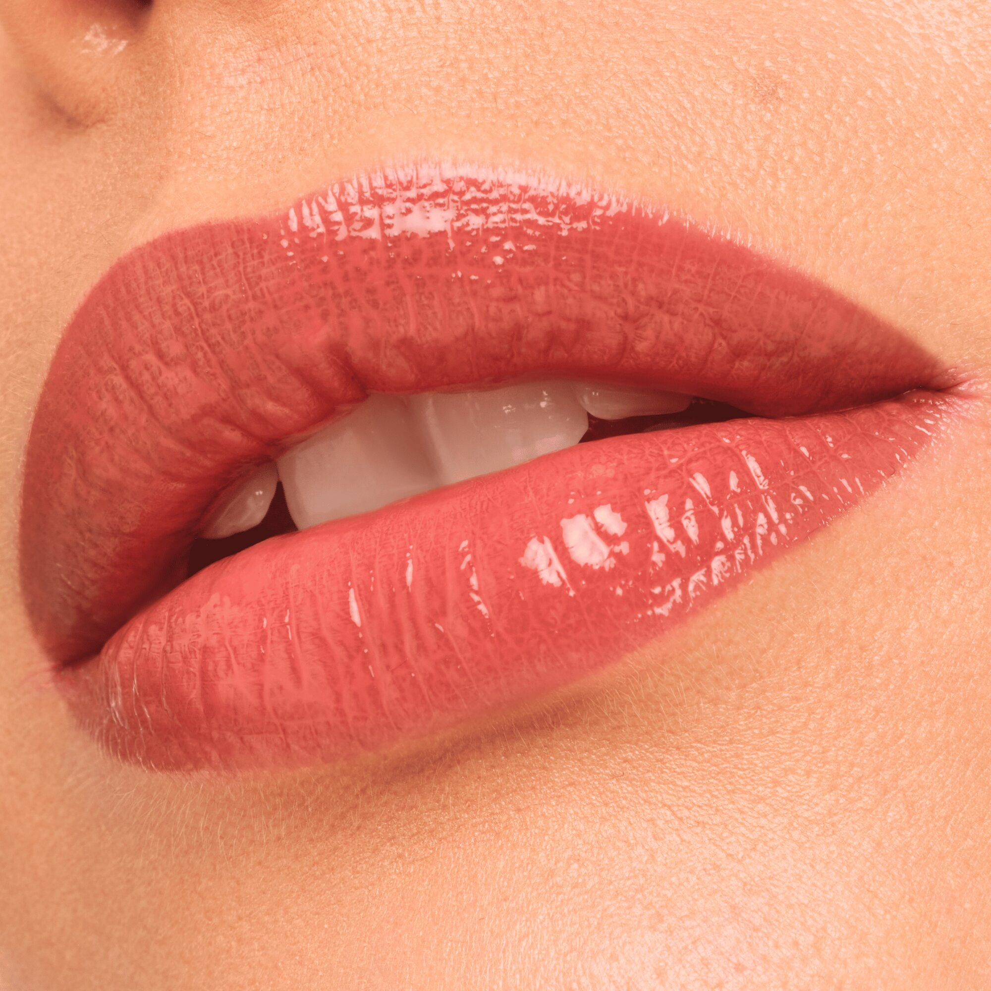 Tinte Labial Colour Glaze Lip Tint · detalle 5