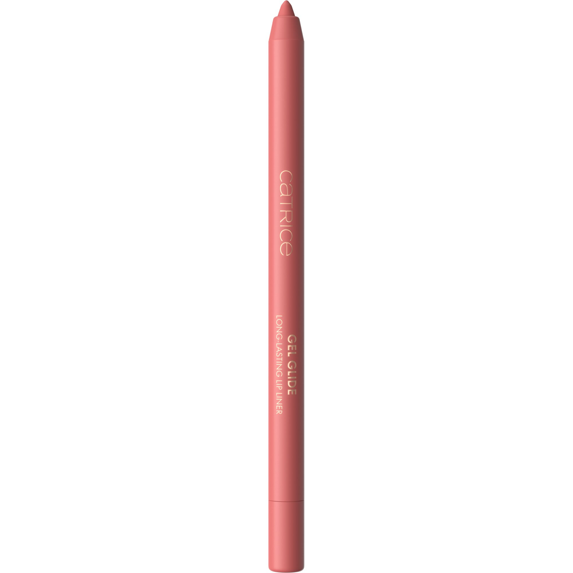 Era Of Senses Gel Glide Long-Lasting Lip Liner · detalle 1