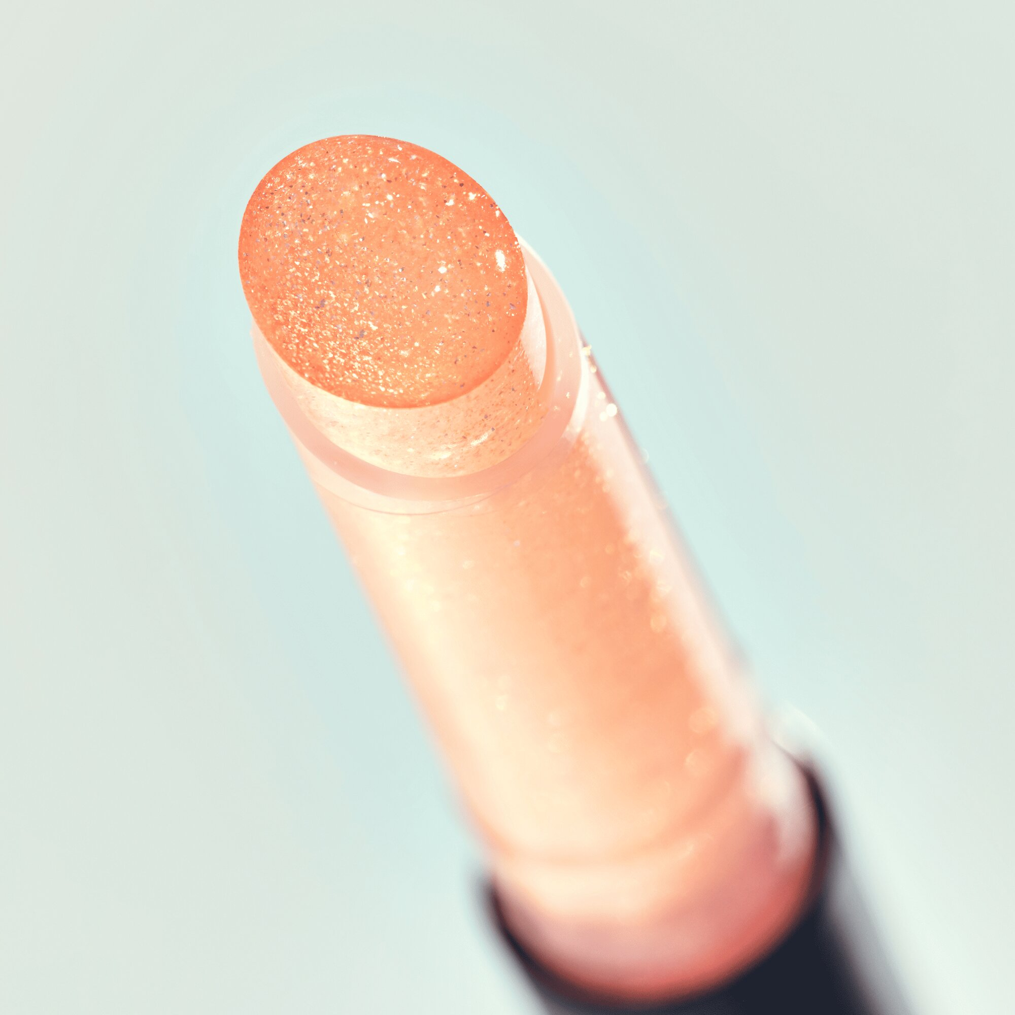 Era Of Senses Jelly Spark Lip Balm Bálsamo Labial · detalle 1