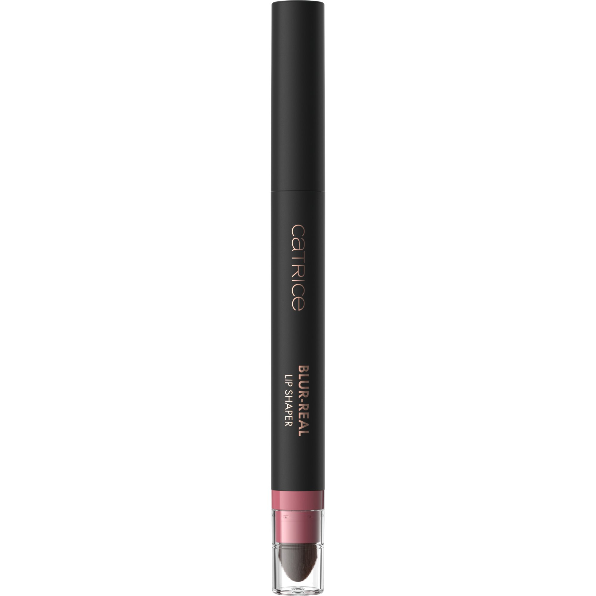 Perfilador de Labios Blur Real Shaper · detalle 1