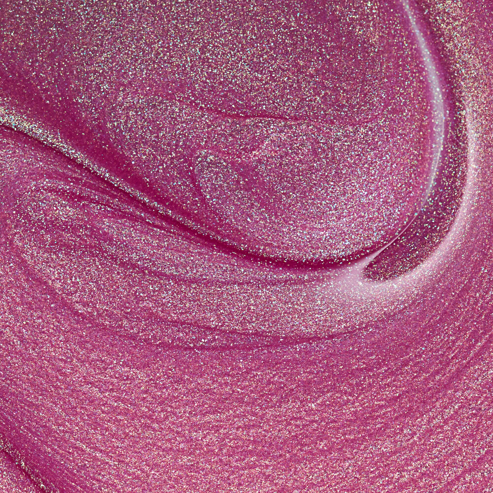 Esmalte de Uñas Aura Glam · detalle 2
