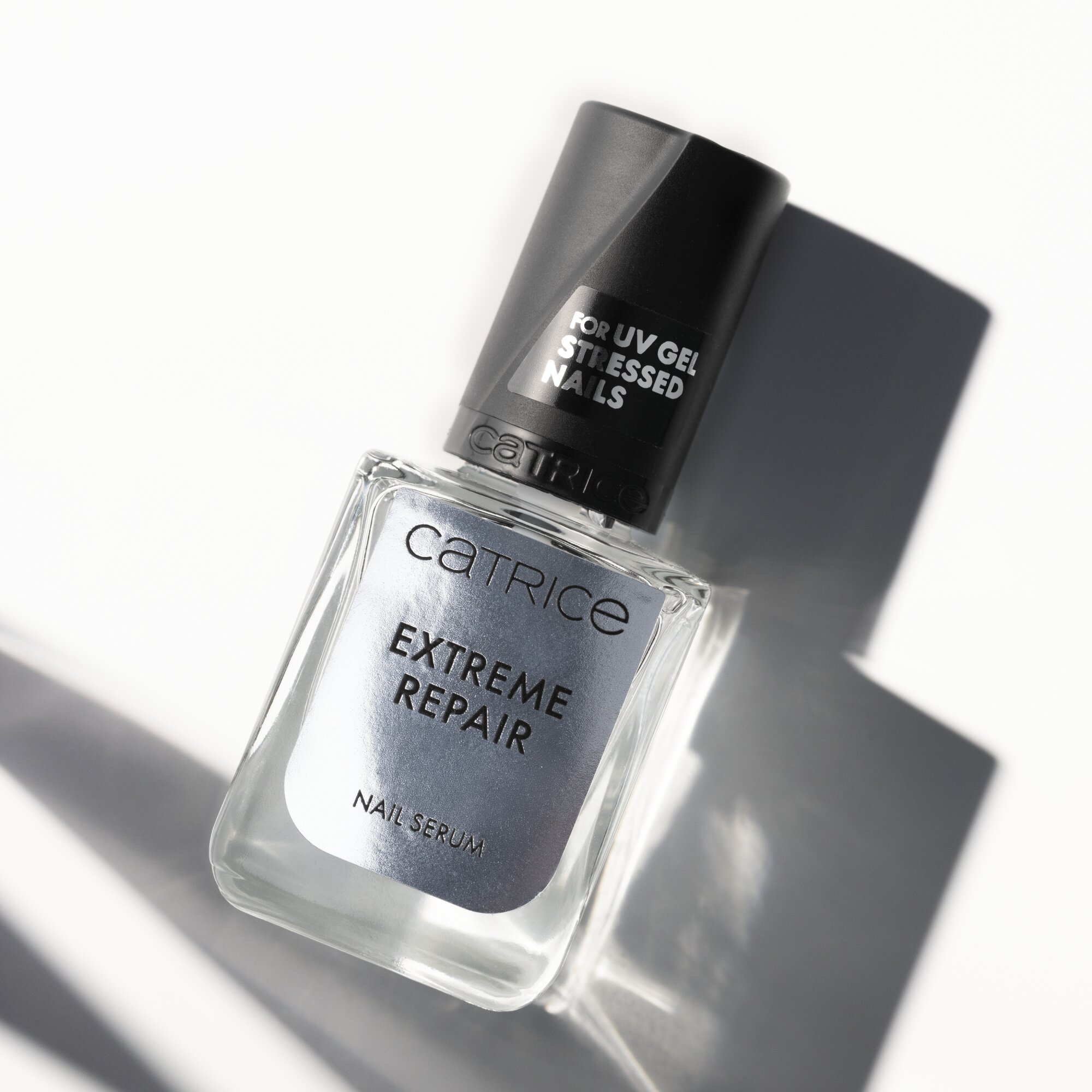 Serum Uñas Extreme Repair · detalle 4