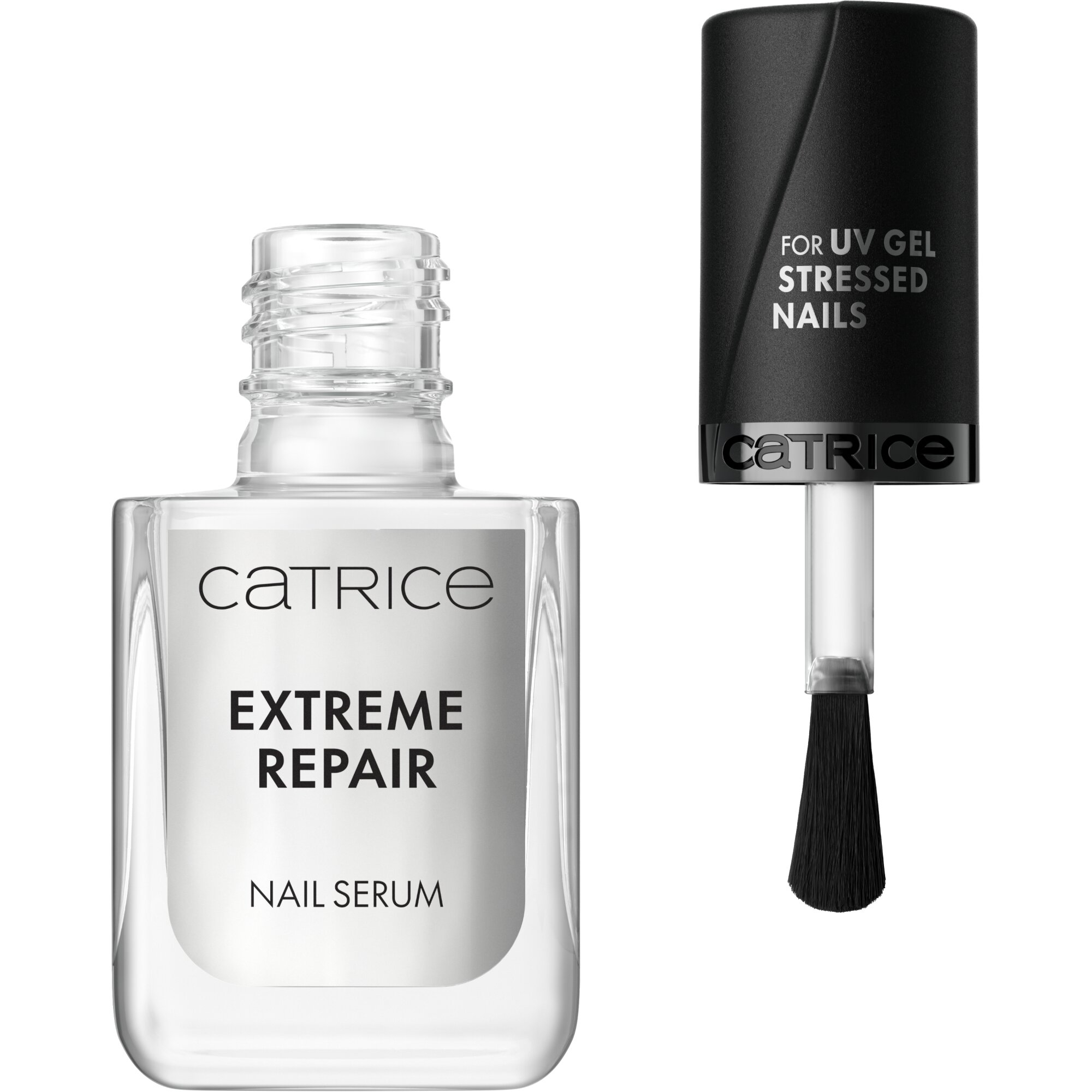 Serum Uñas Extreme Repair · detalle 1