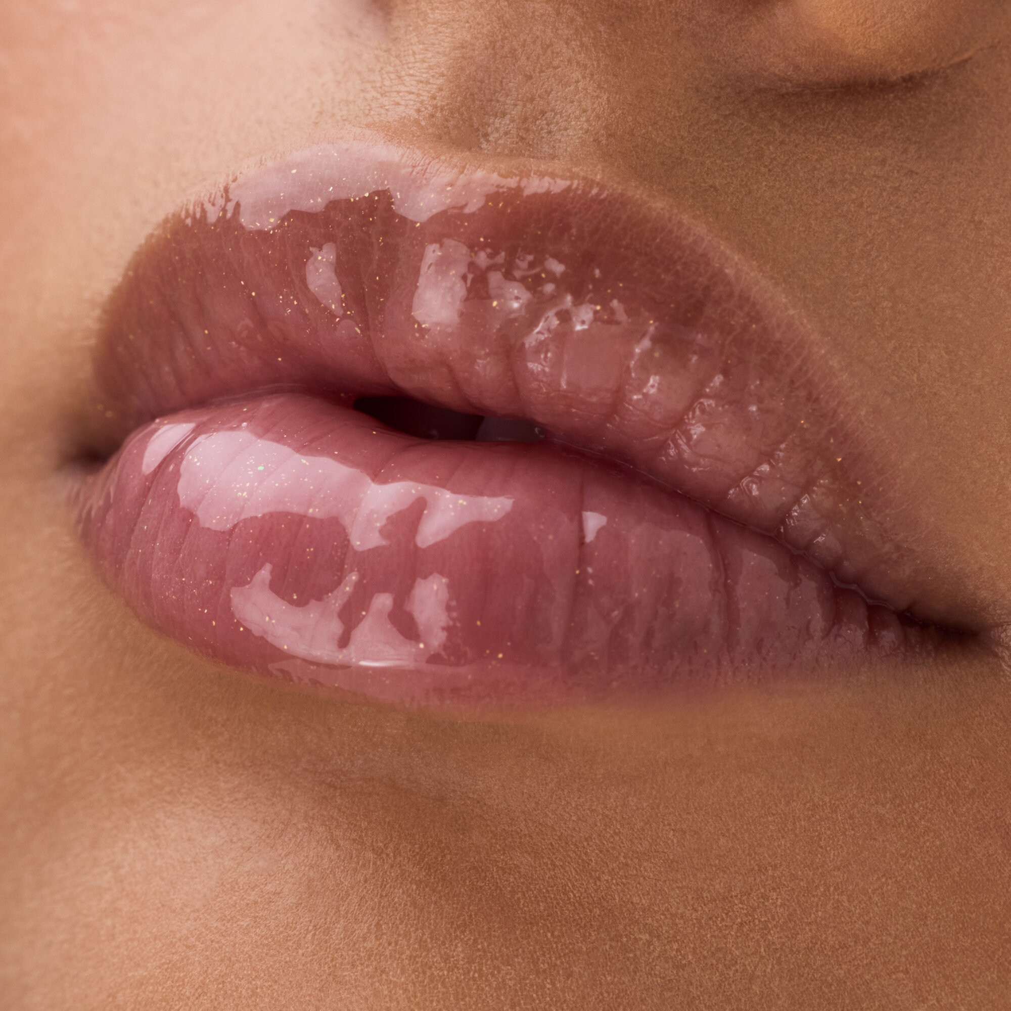 Aura Drop Lip Elixir Aceite de Labios · detalle 2