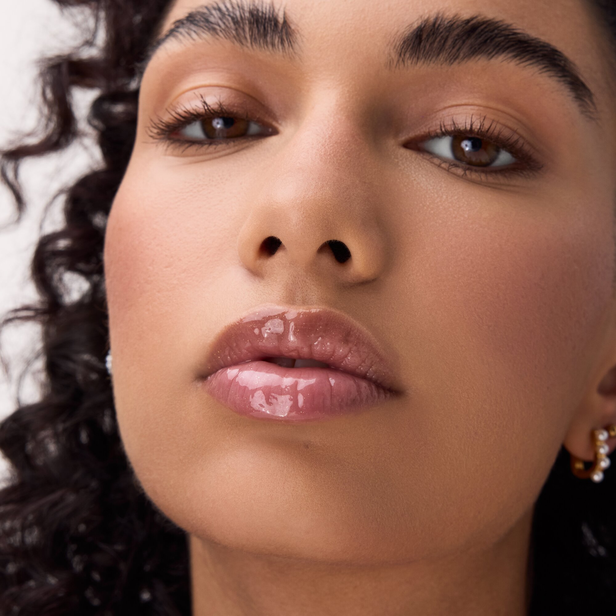 Aura Drop Lip Elixir Aceite de Labios · detalle 3