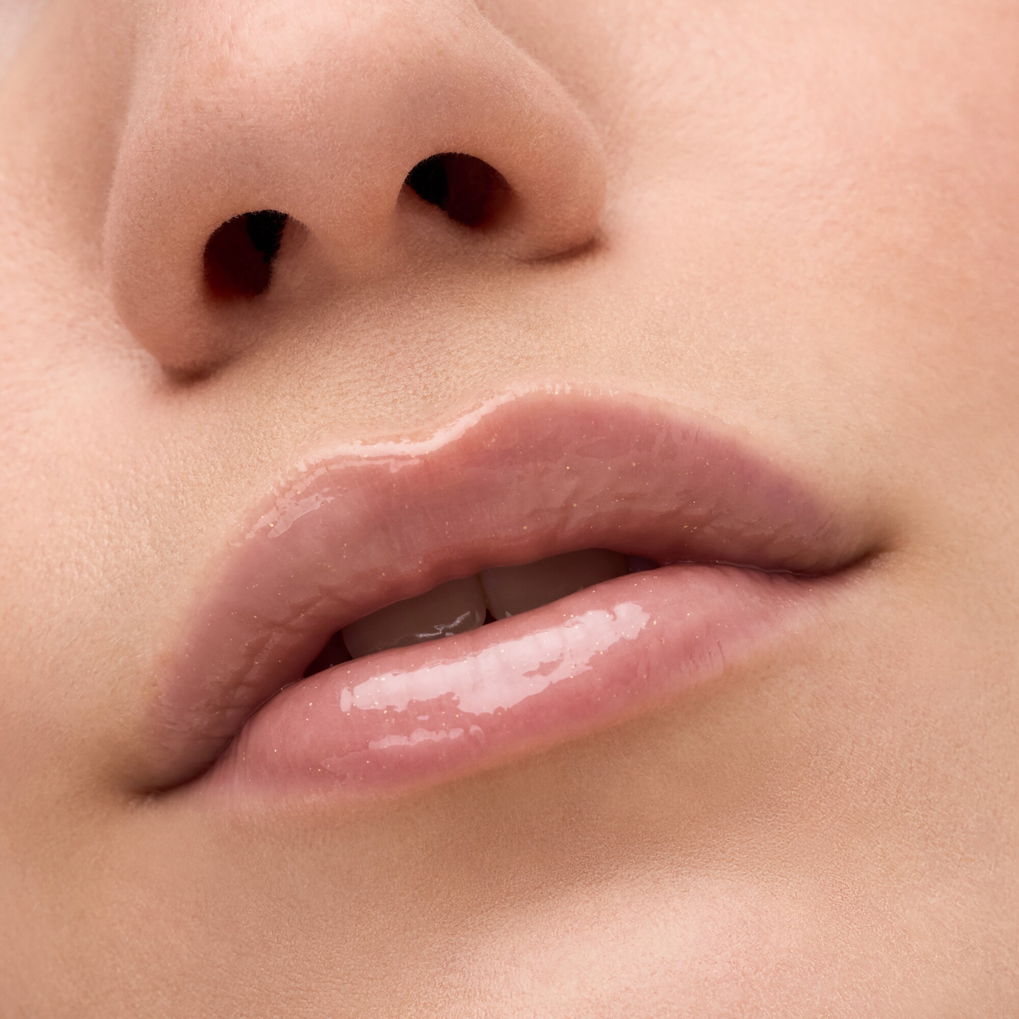 Aura Drop Lip Elixir Aceite de Labios · detalle 5