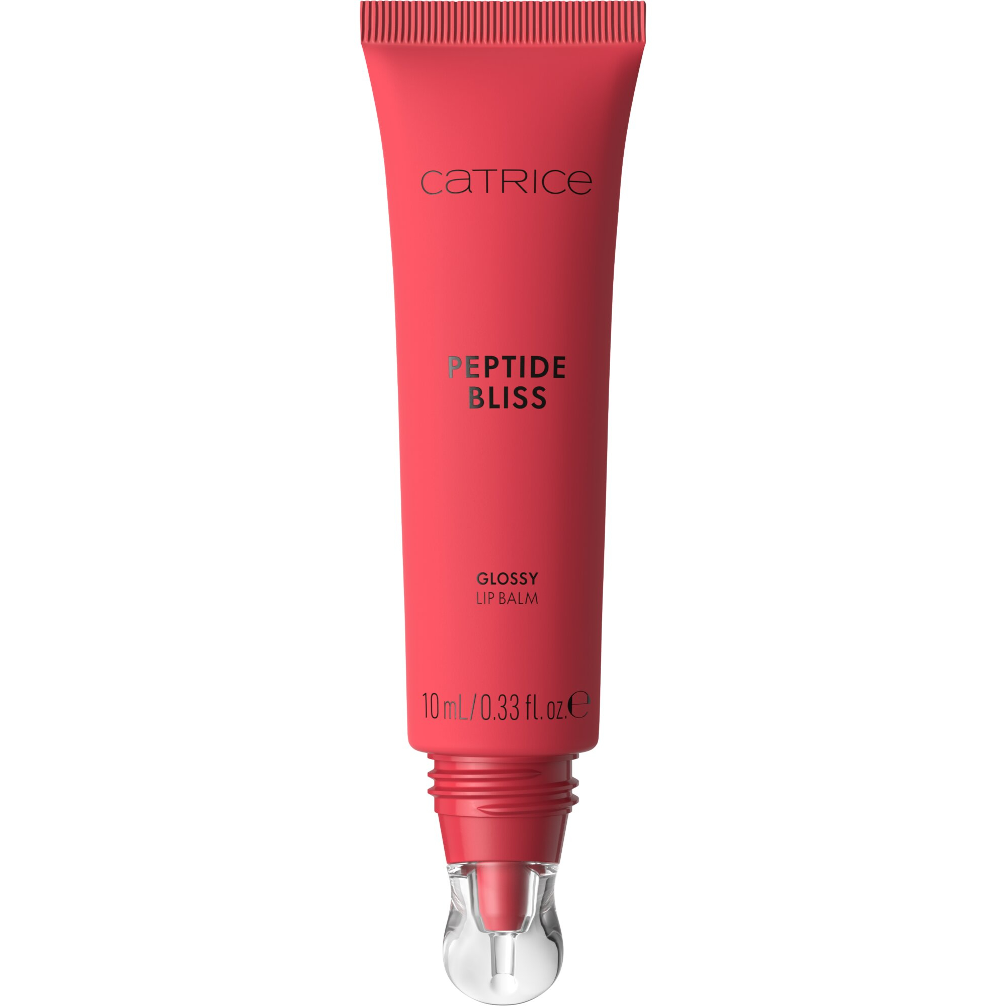 Era Of Senses Peptide Bliss Glossy Lip Balm · detalle 1
