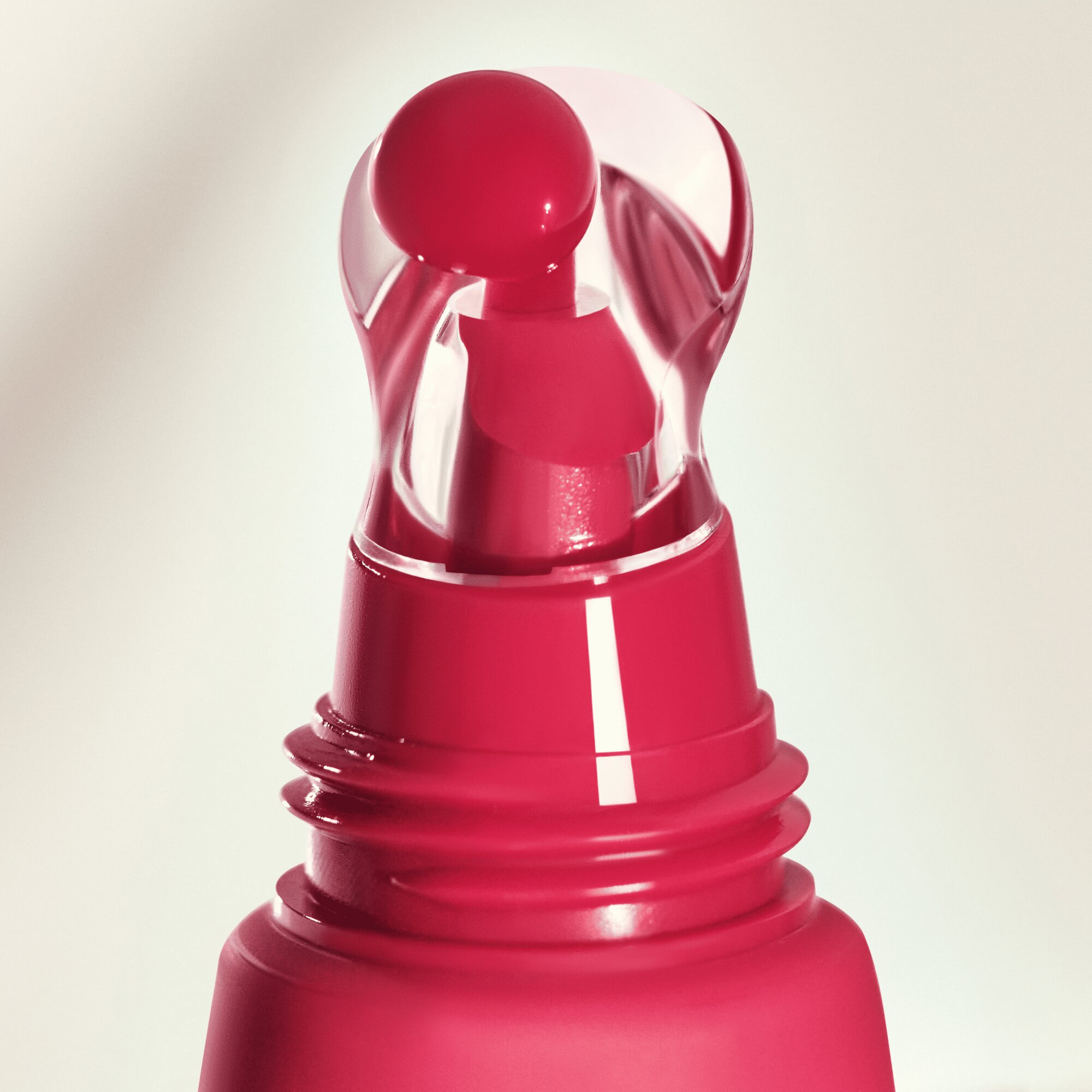 Era Of Senses Peptide Bliss Glossy Lip Balm · detalle 3