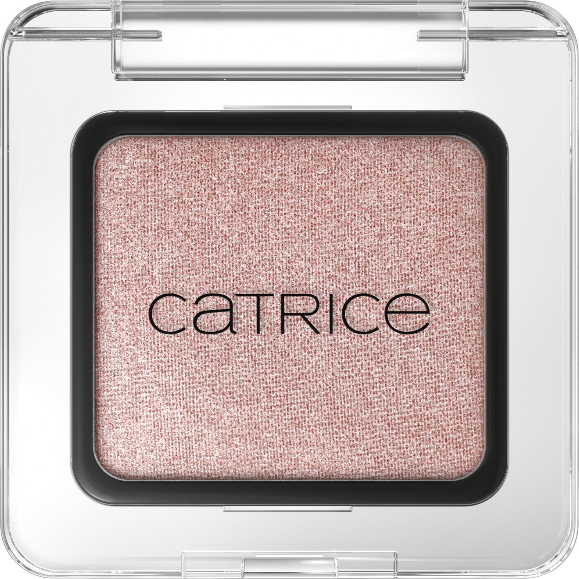 Catrice Art Couleurs Sombras de ojos