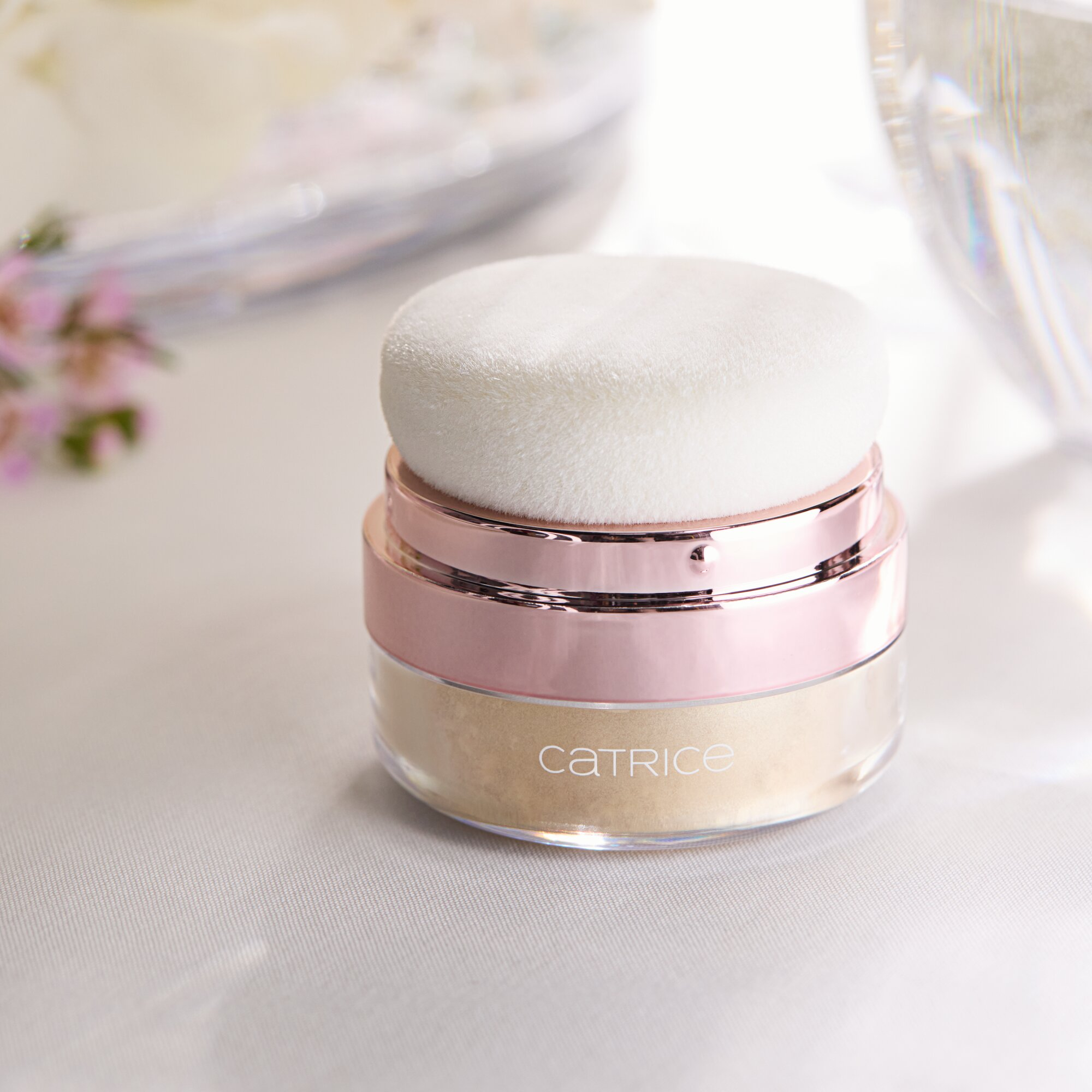 Brides & Besties Glitter Dream Glitter · detalle 3