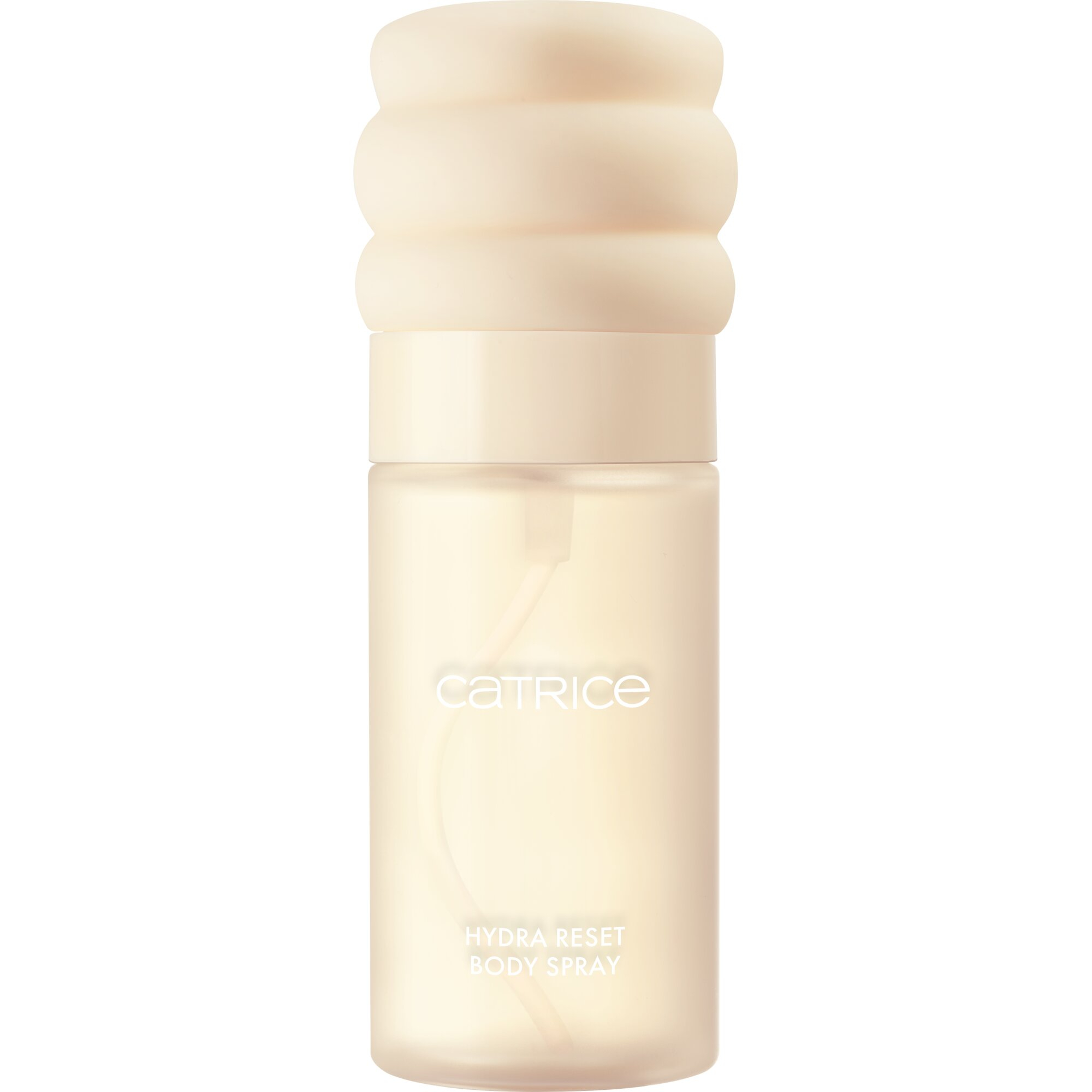My Core Essentials Hydra Reset Body Spray · detalle 1