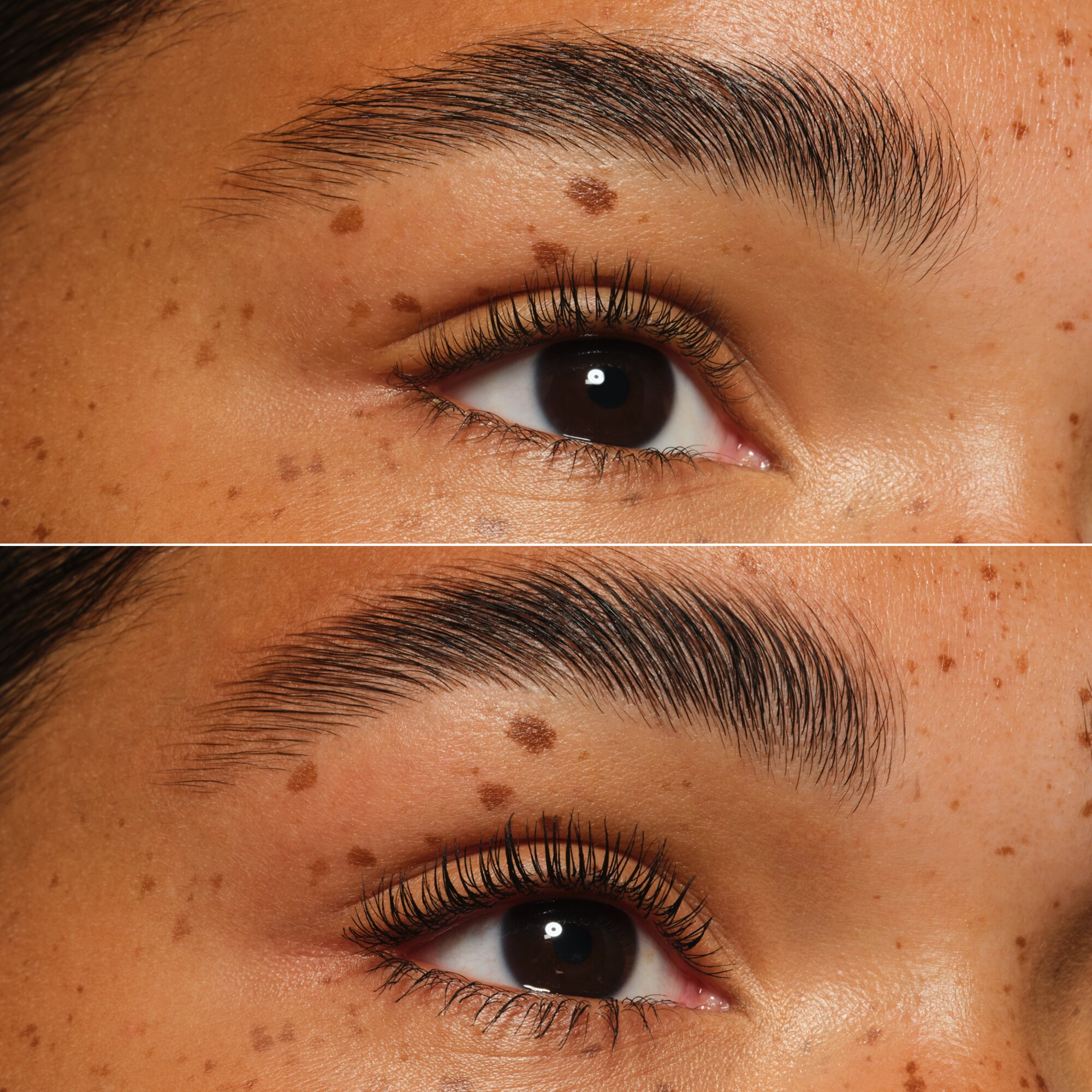 Lash Princess Máscara Efecto Pestañas Postizas a Prueba de Manchas · detalle 3