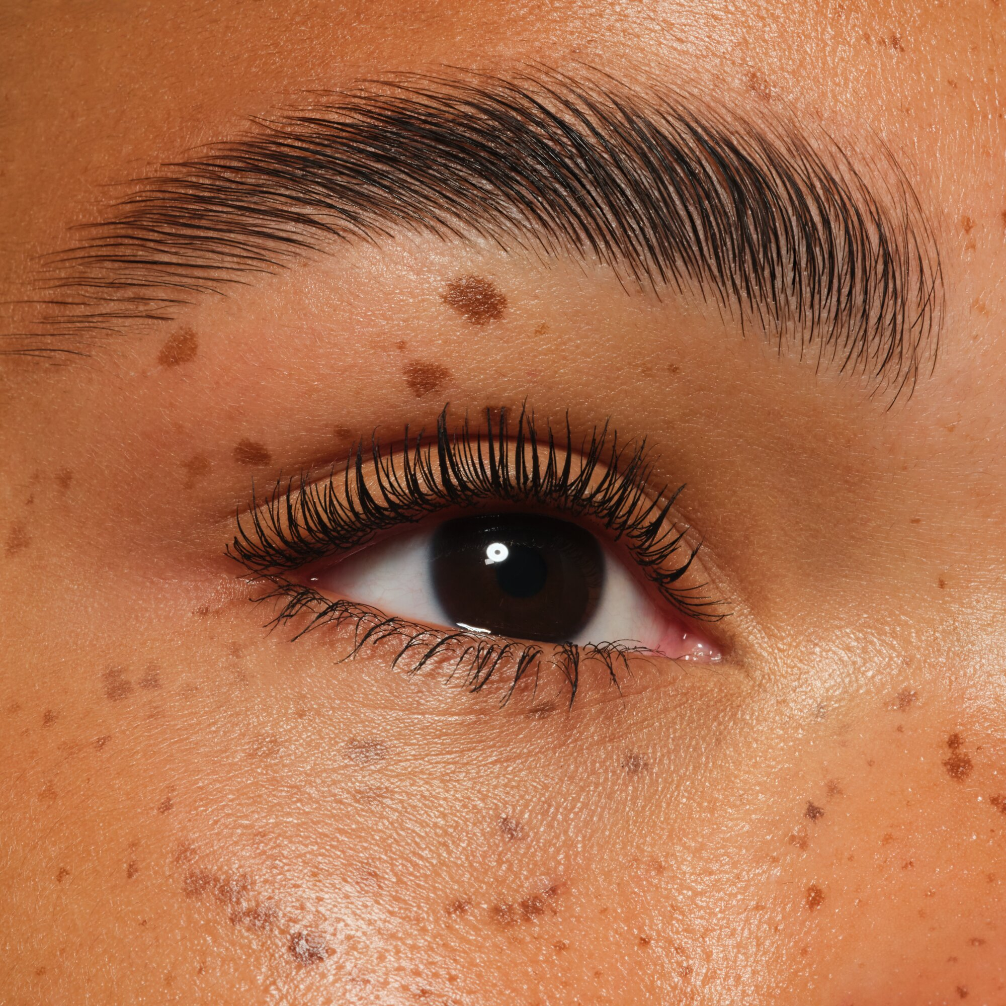 Lash Princess Máscara Efecto Pestañas Postizas a Prueba de Manchas · detalle 5