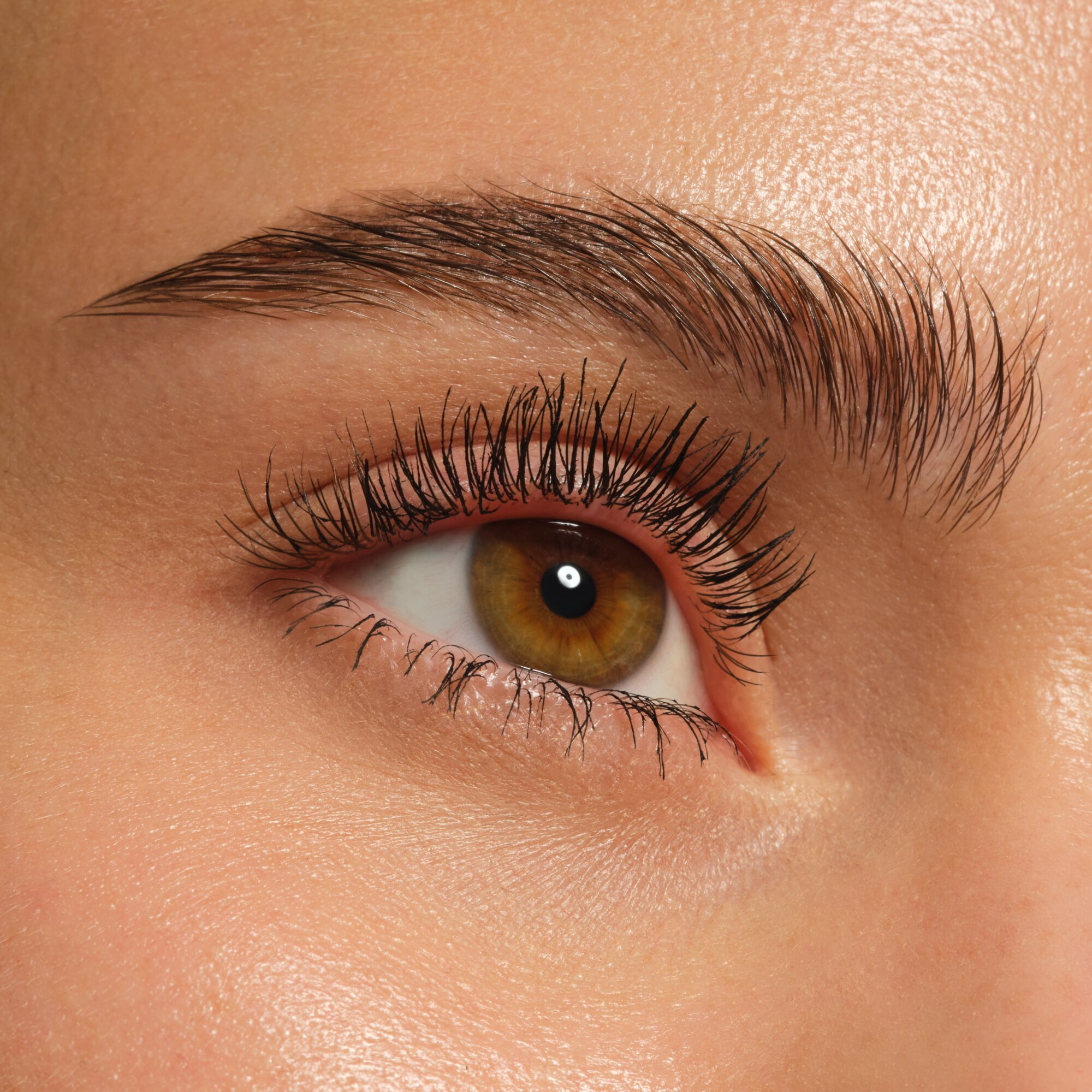 Lash Princess Máscara Efecto Pestañas Postizas a Prueba de Manchas · detalle 4