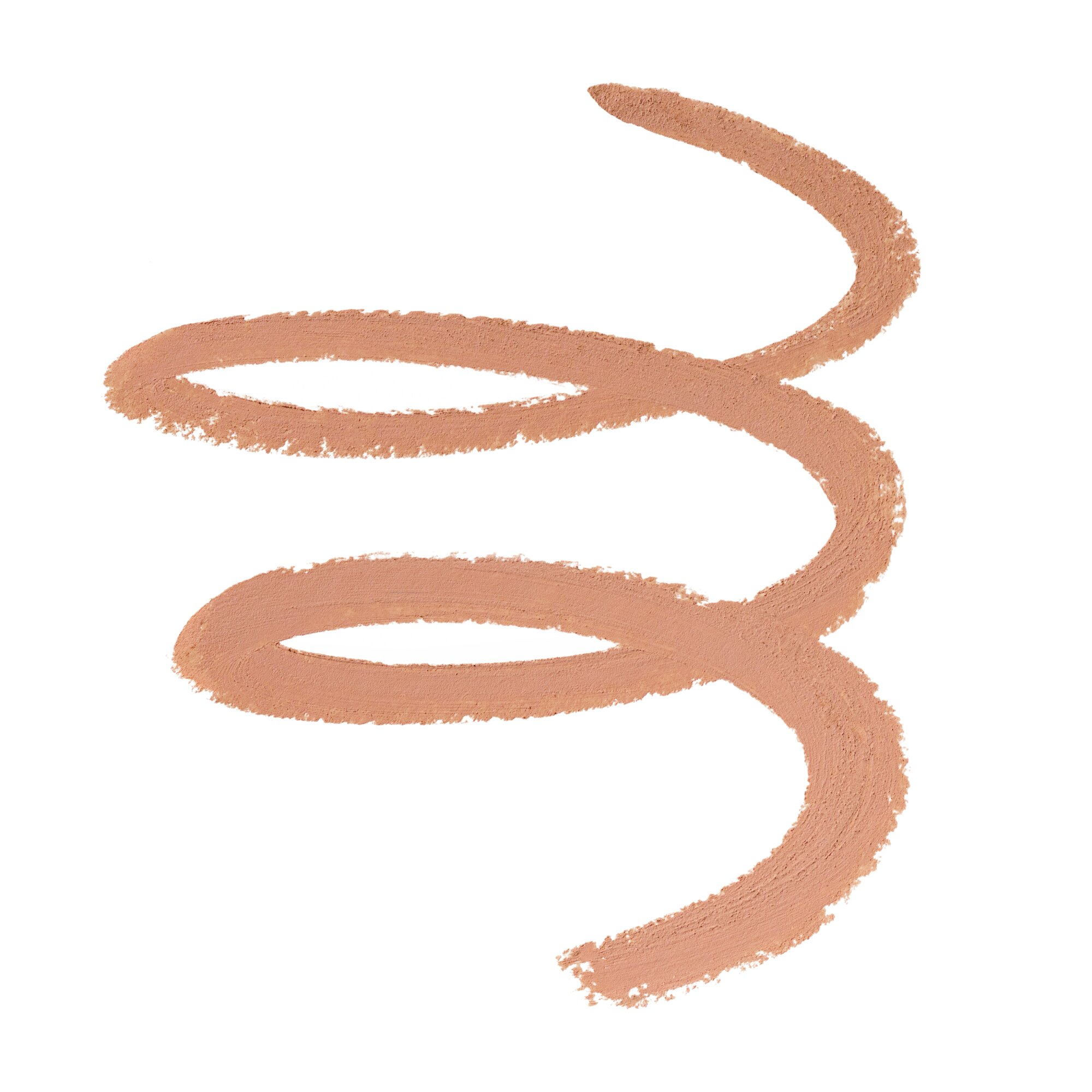 Blur Nude Sombra de Ojos en Barra · detalle 1