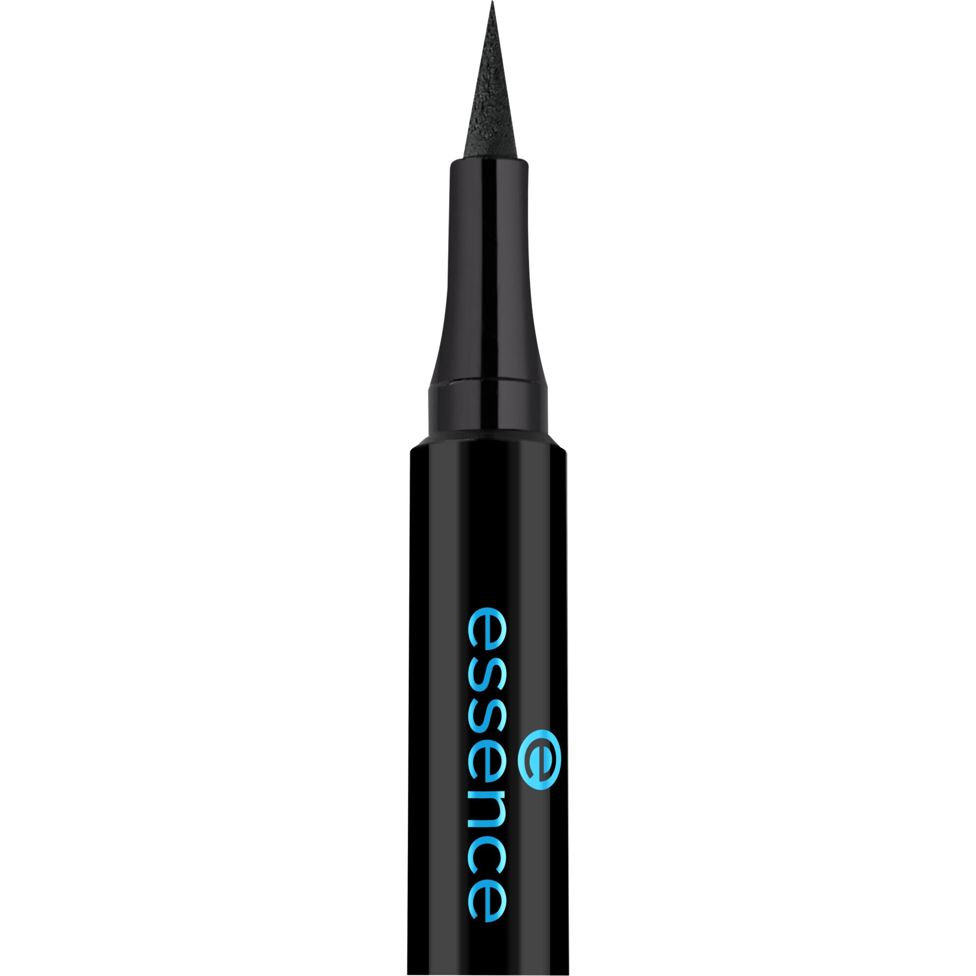 Eyeliner Pen Extra Long-Lasting WTP & Smudge-Proof · detalle 1
