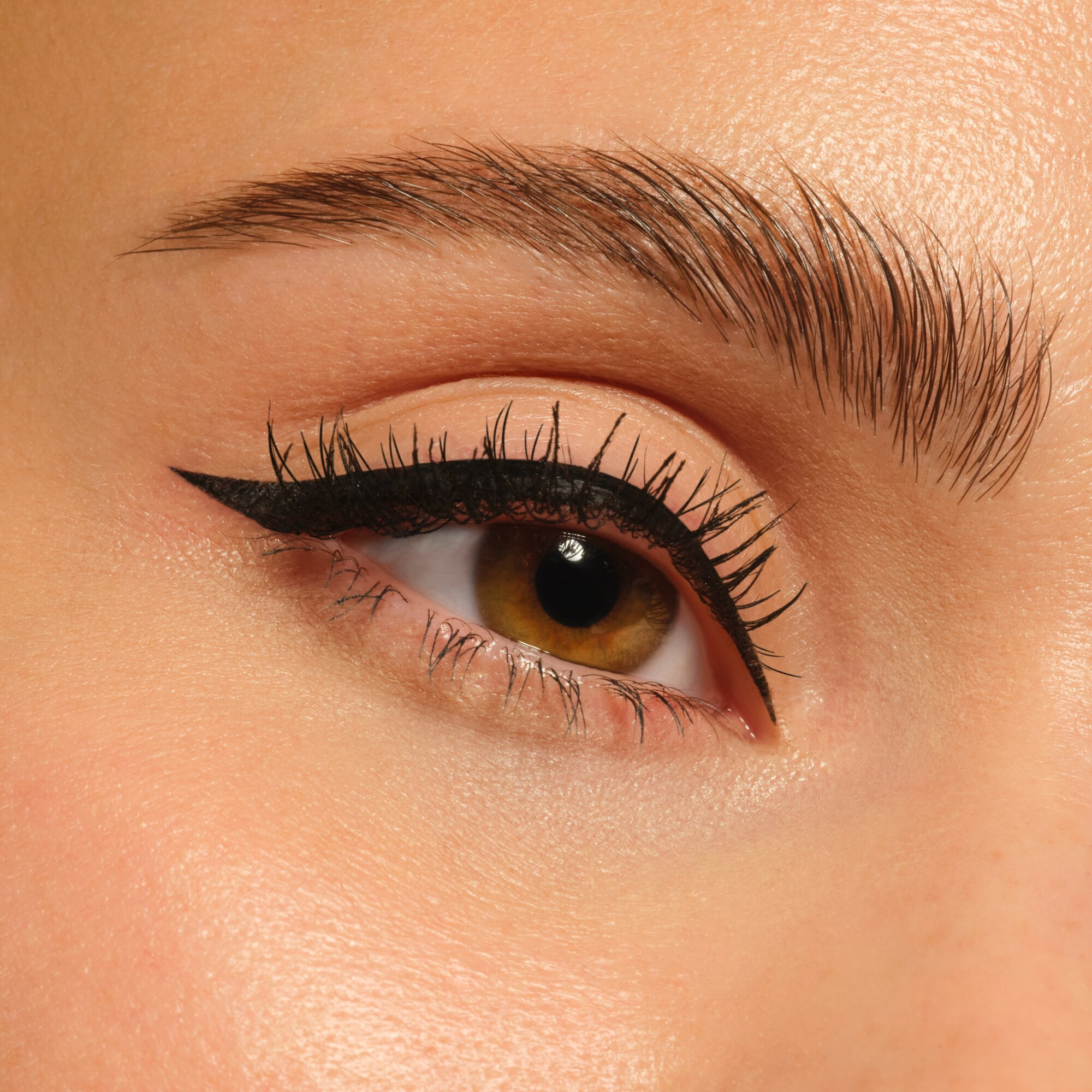 Eyeliner Pen Extra Long-Lasting WTP & Smudge-Proof · detalle 5
