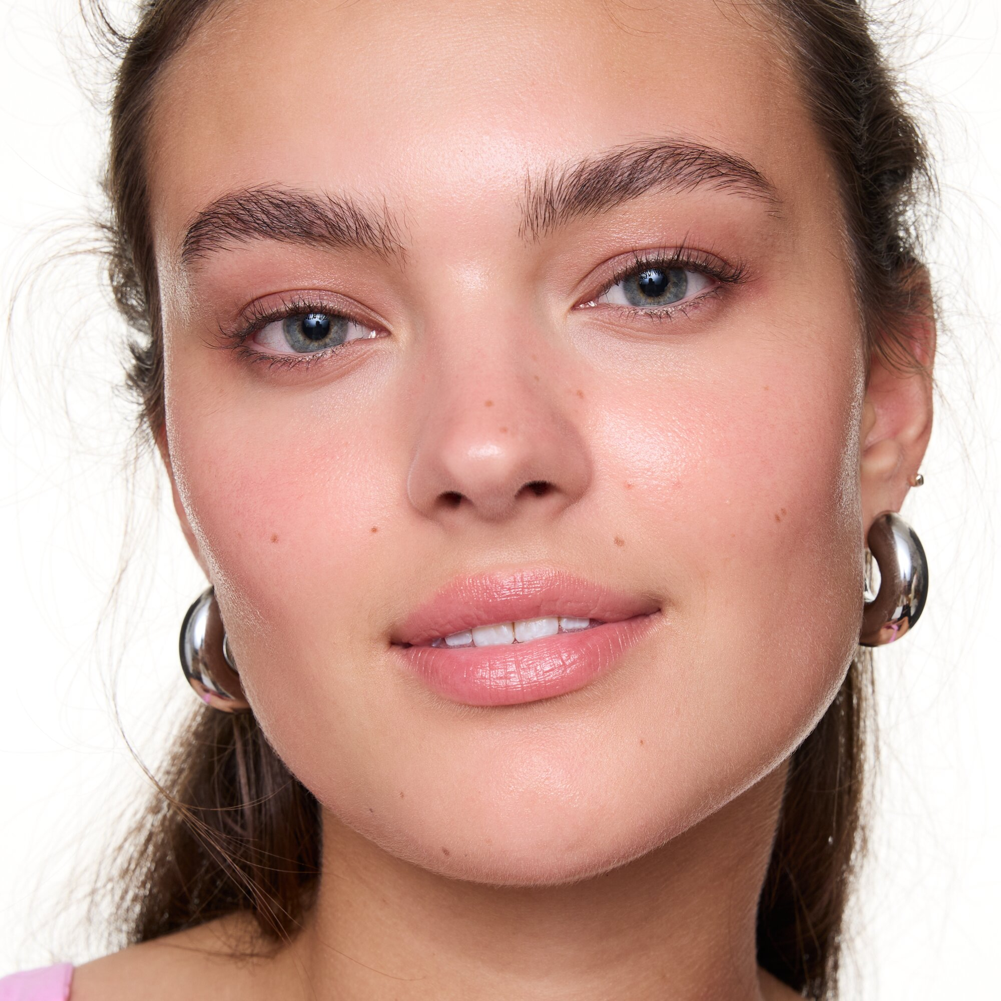 Prebase Milky Glazed Liquid Primer · detalle 1