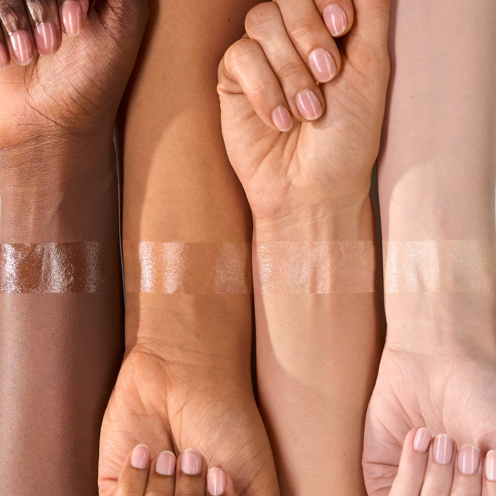 Prebase Milky Glazed Liquid Primer · detalle 4