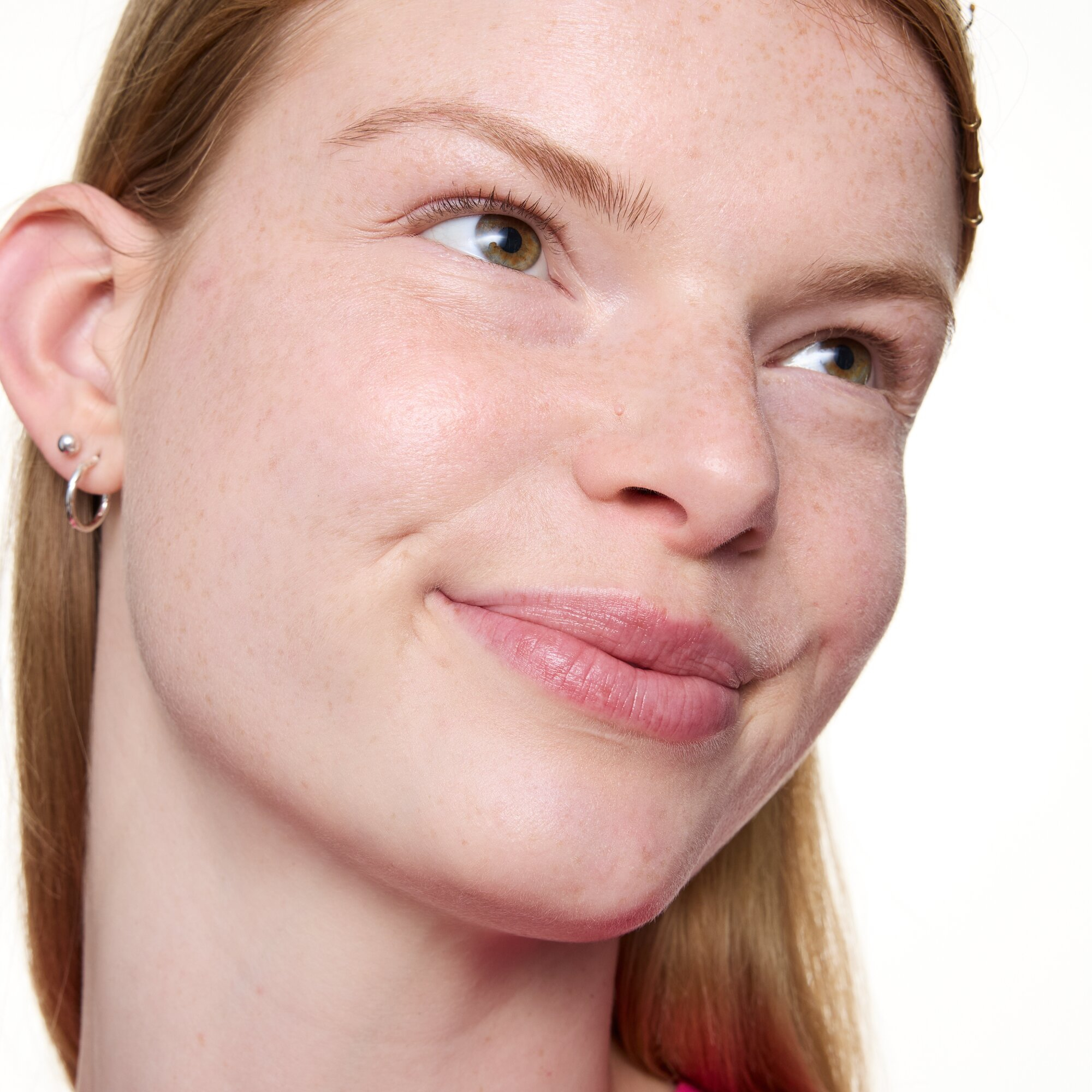 Spray Facial Glazed Glass Skin · detalle 1