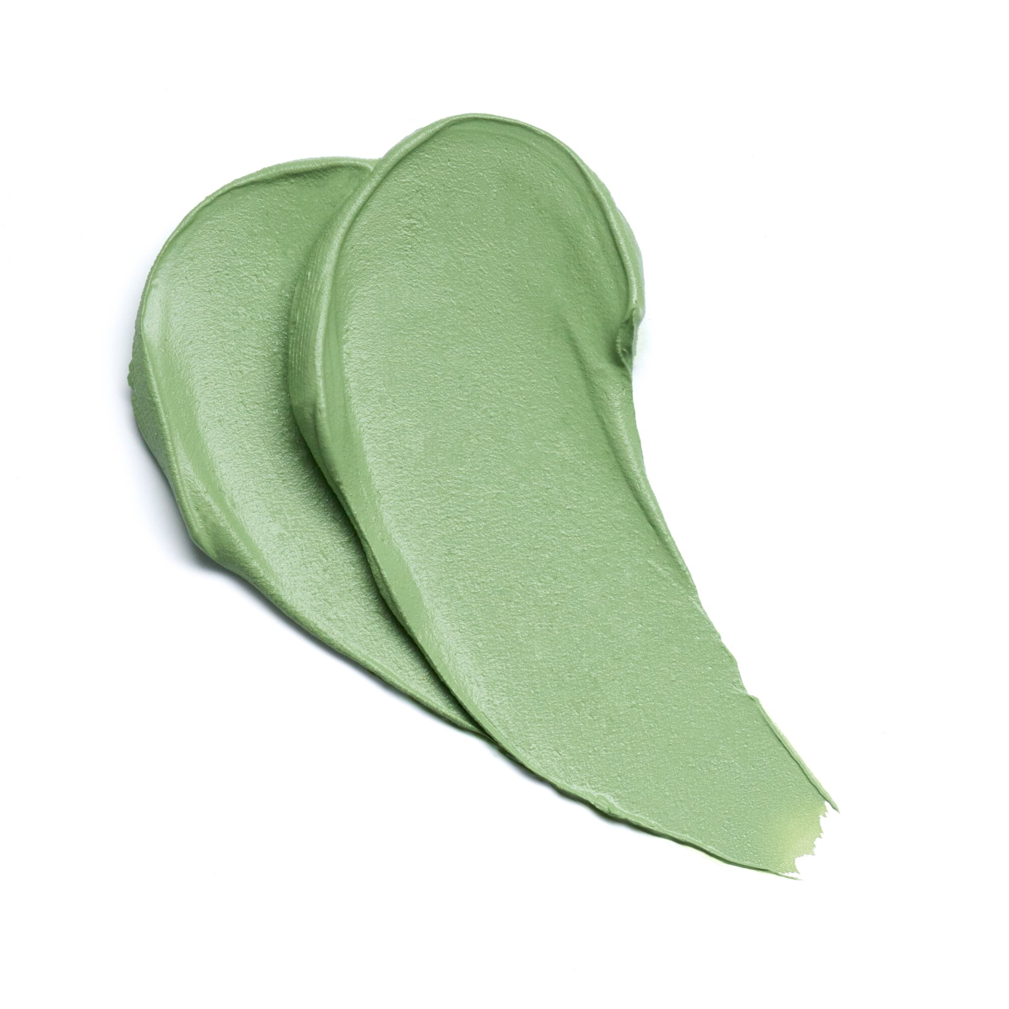 Corrector CC Cover Stick · detalle 2