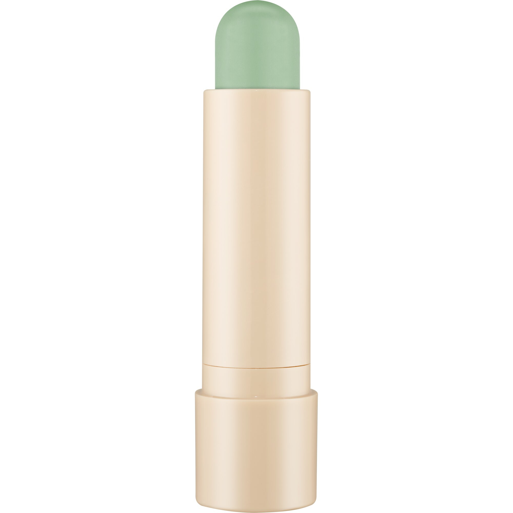 Corrector CC Cover Stick · detalle 1
