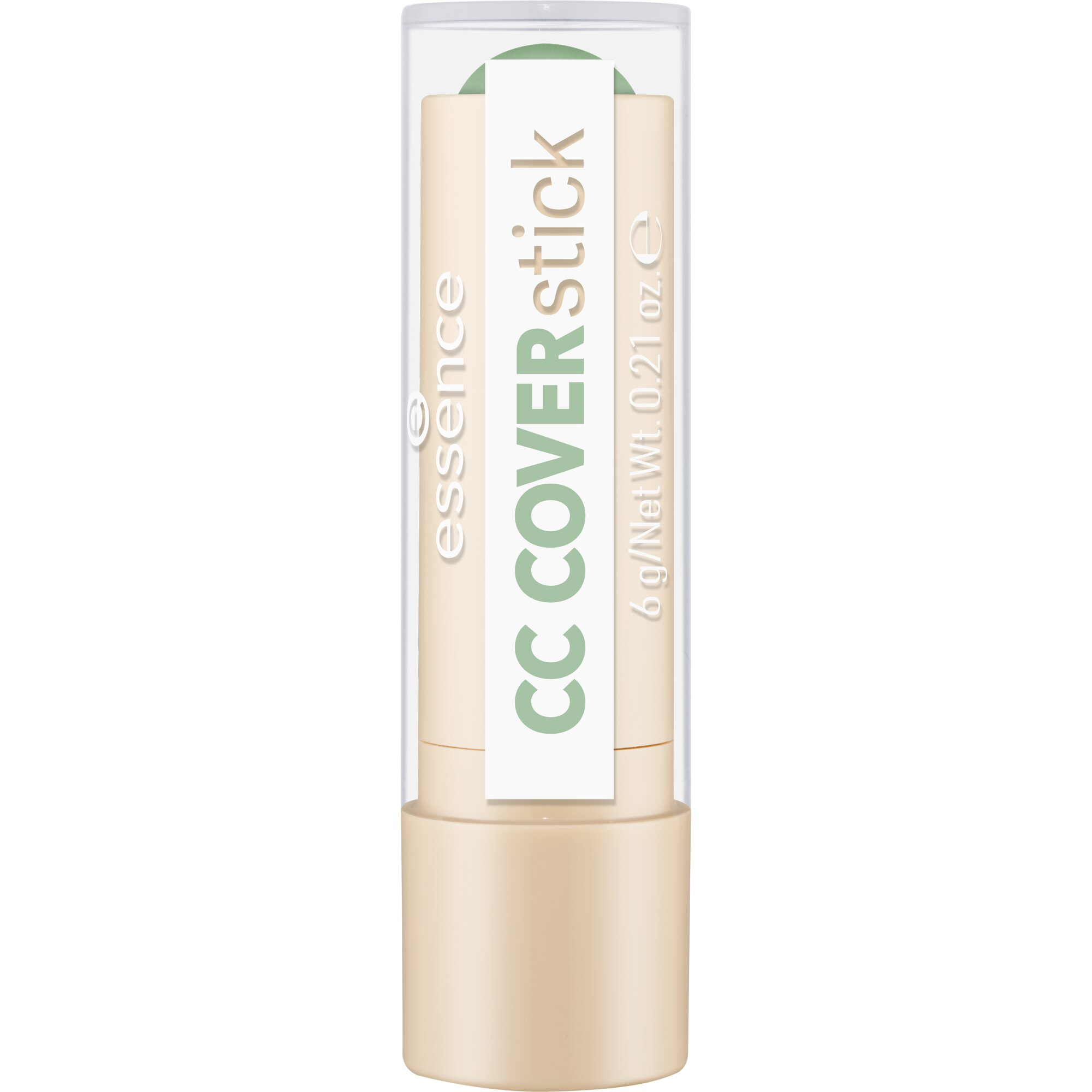 Essence Corrector CC Cover Stick