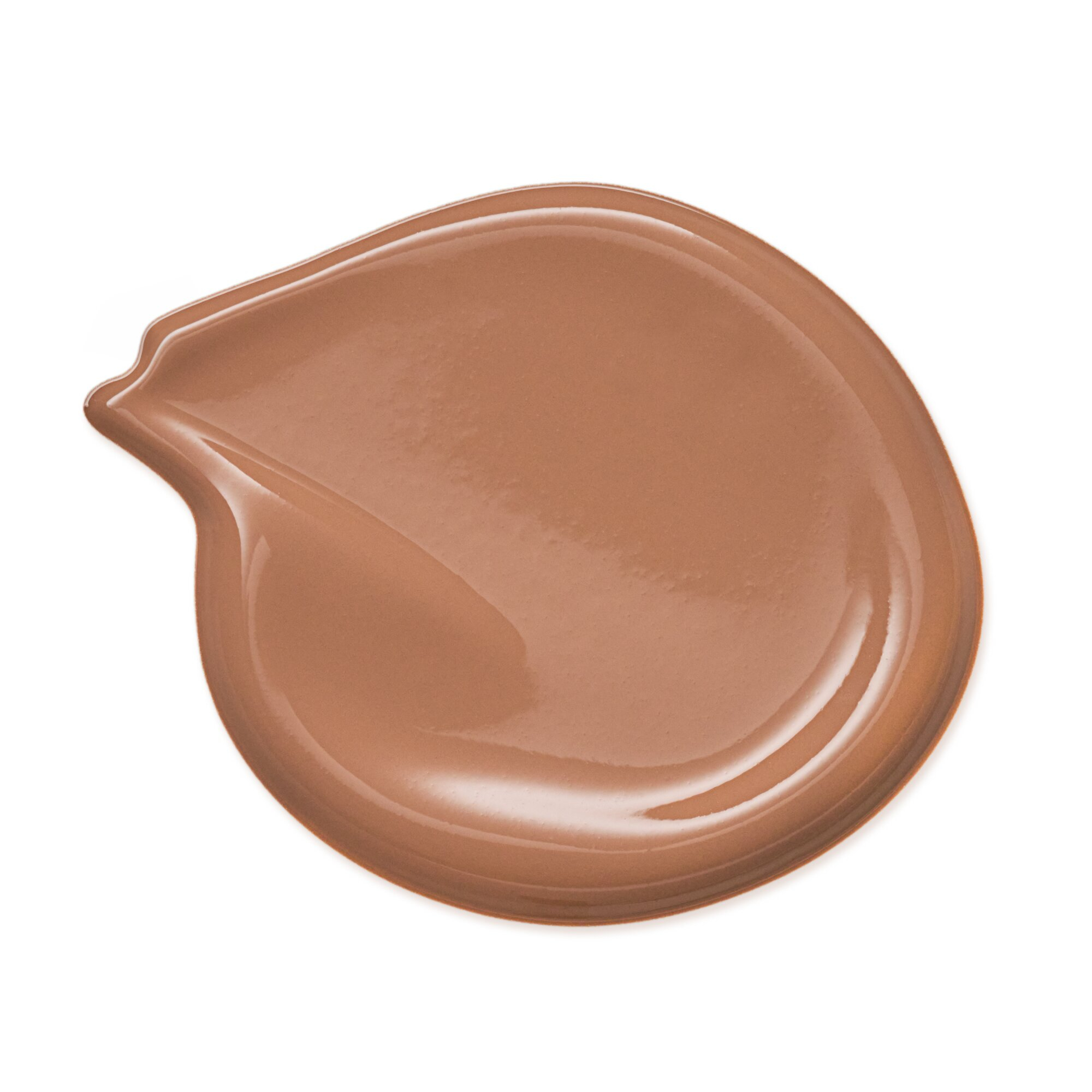 Serum Bronceador Water Dew · detalle 2