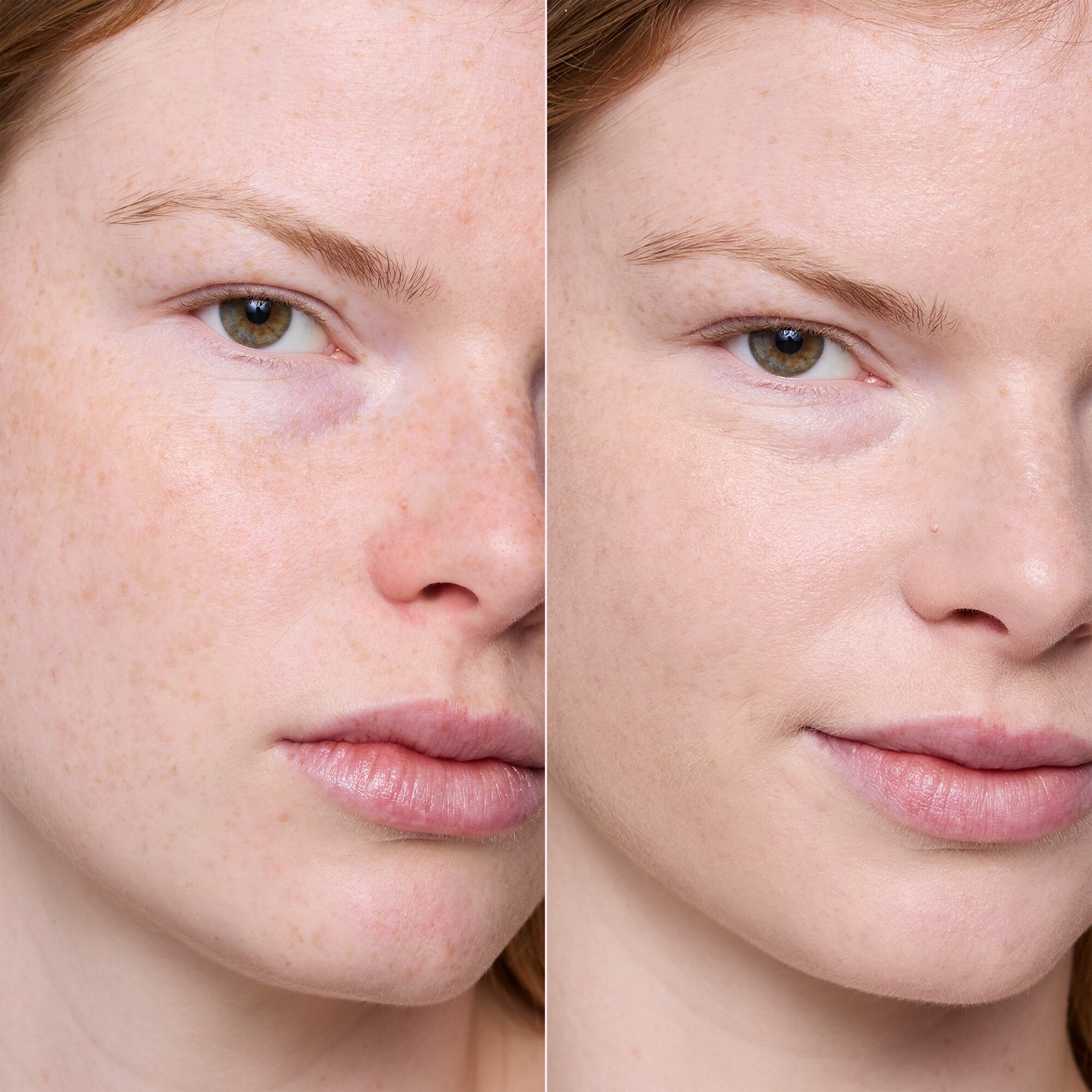 Prebase Refining Serum Primer · detalle 1