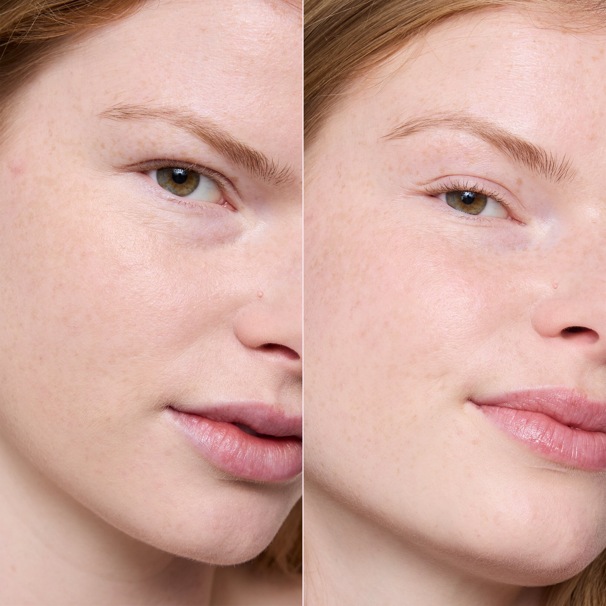 Prebase Serum Glow Boost Primer · detalle 1