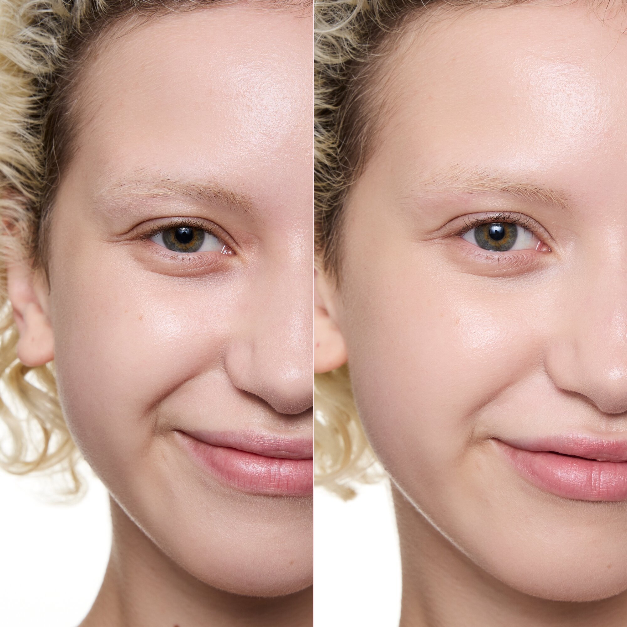 Prebase Serum Hydro Plump Primer · detalle 2