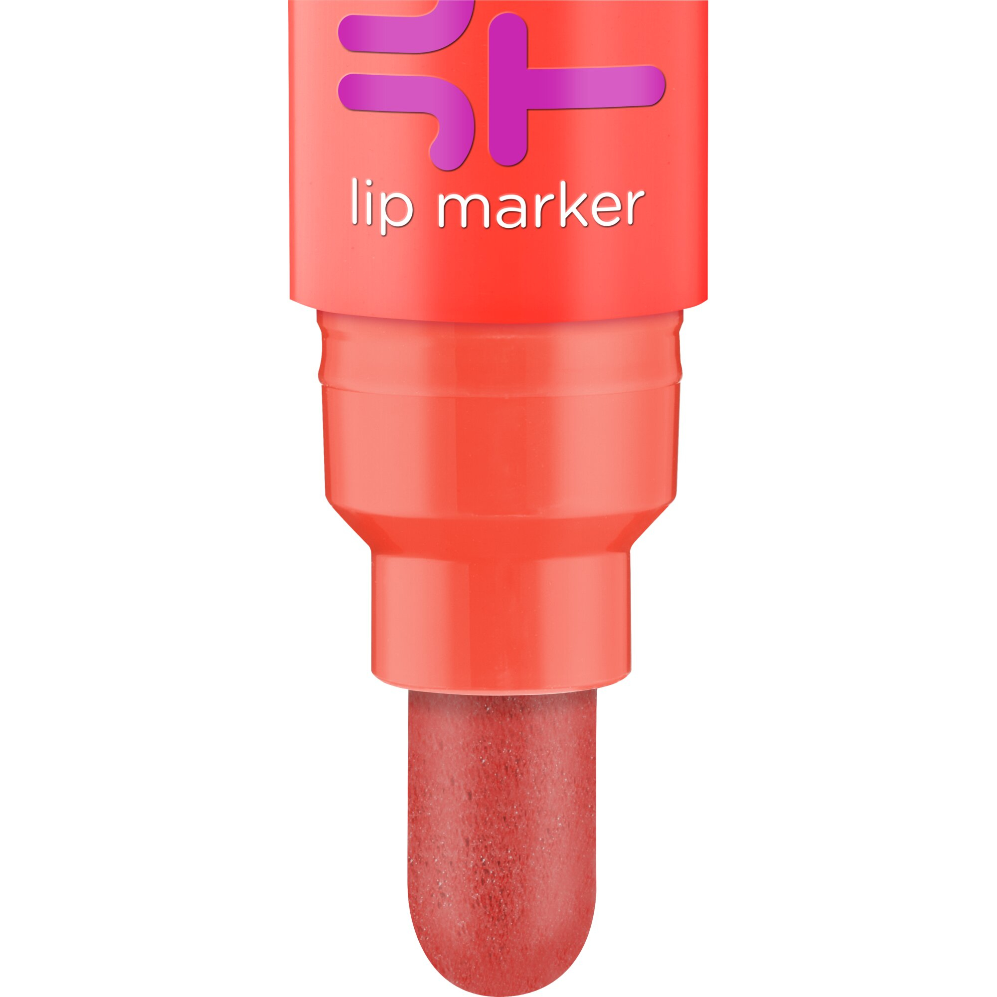 Labial Juicy Tint Lip Marker · detalle 4