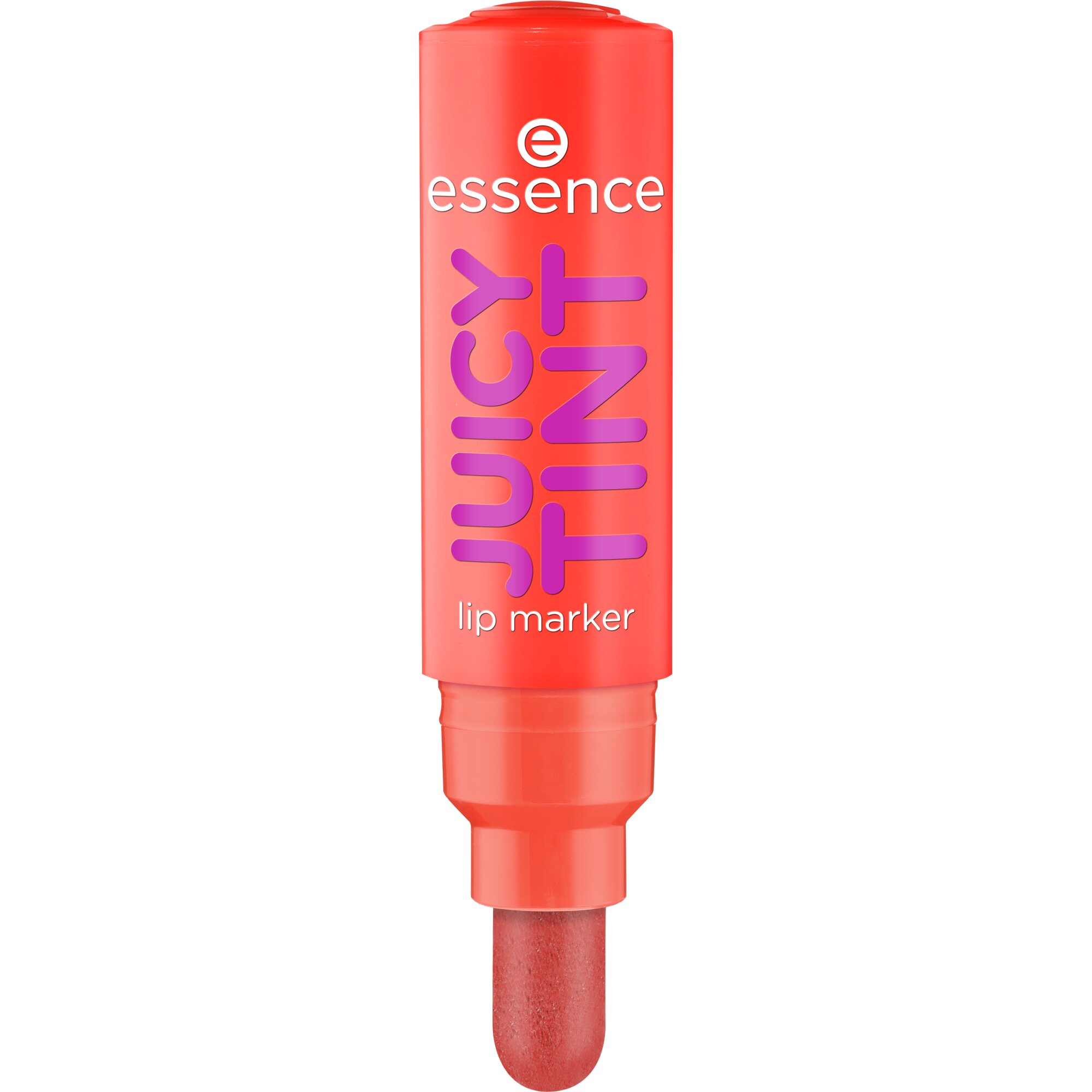 Essence Labial Juicy Tint Lip Marker