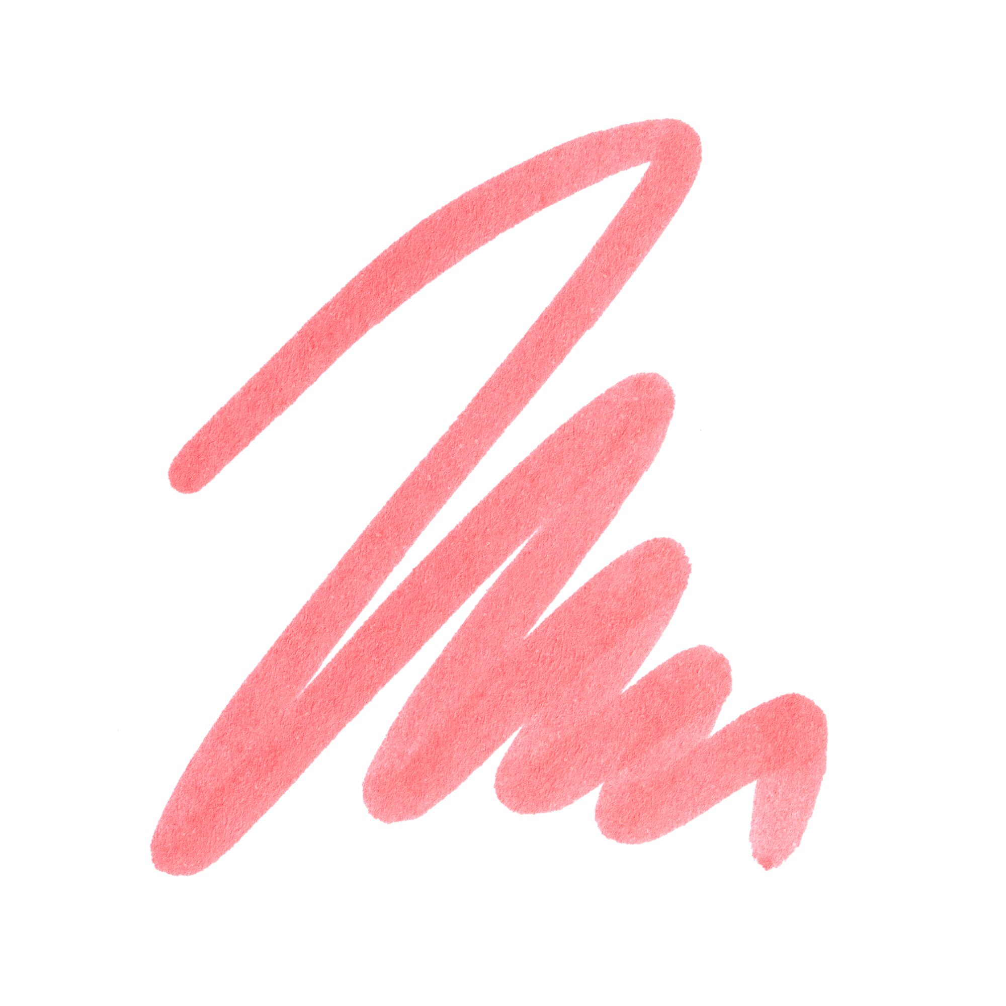 Labial Juicy Tint Lip Marker · detalle 1