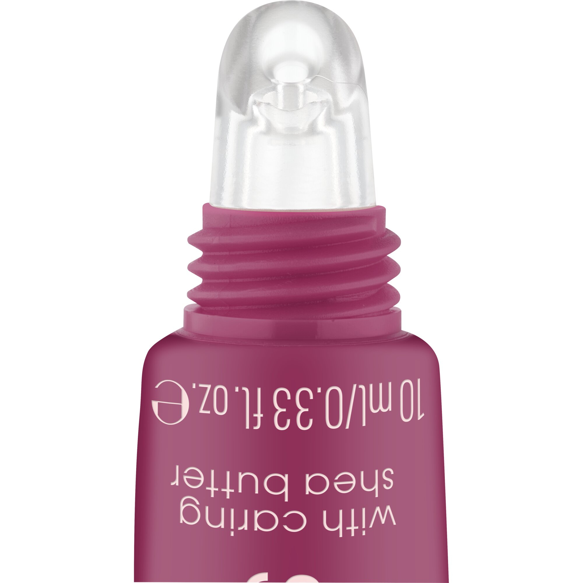 The Super Peptide Tratamiento Labial · detalle 3