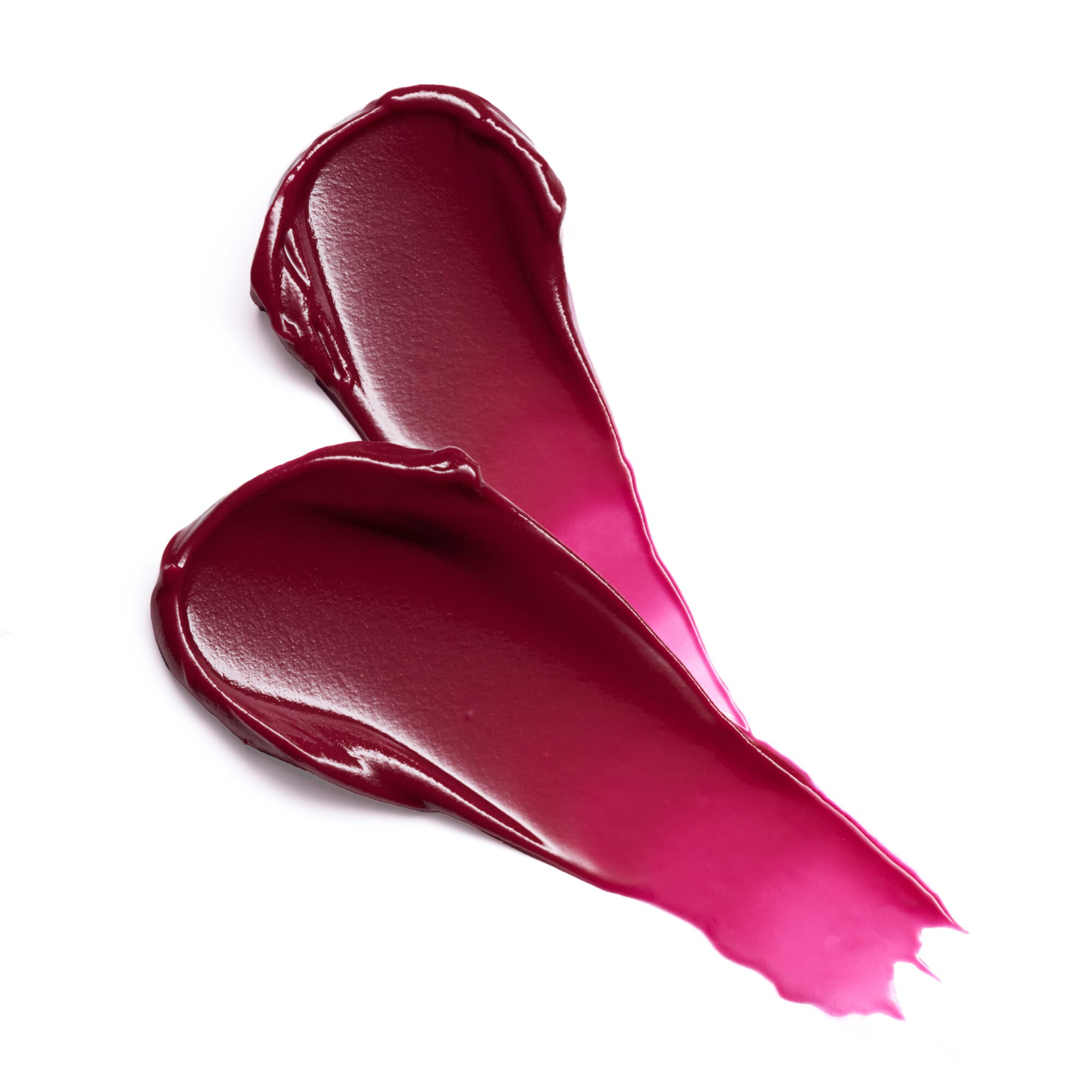 The Super Peptide Tratamiento Labial · detalle 1