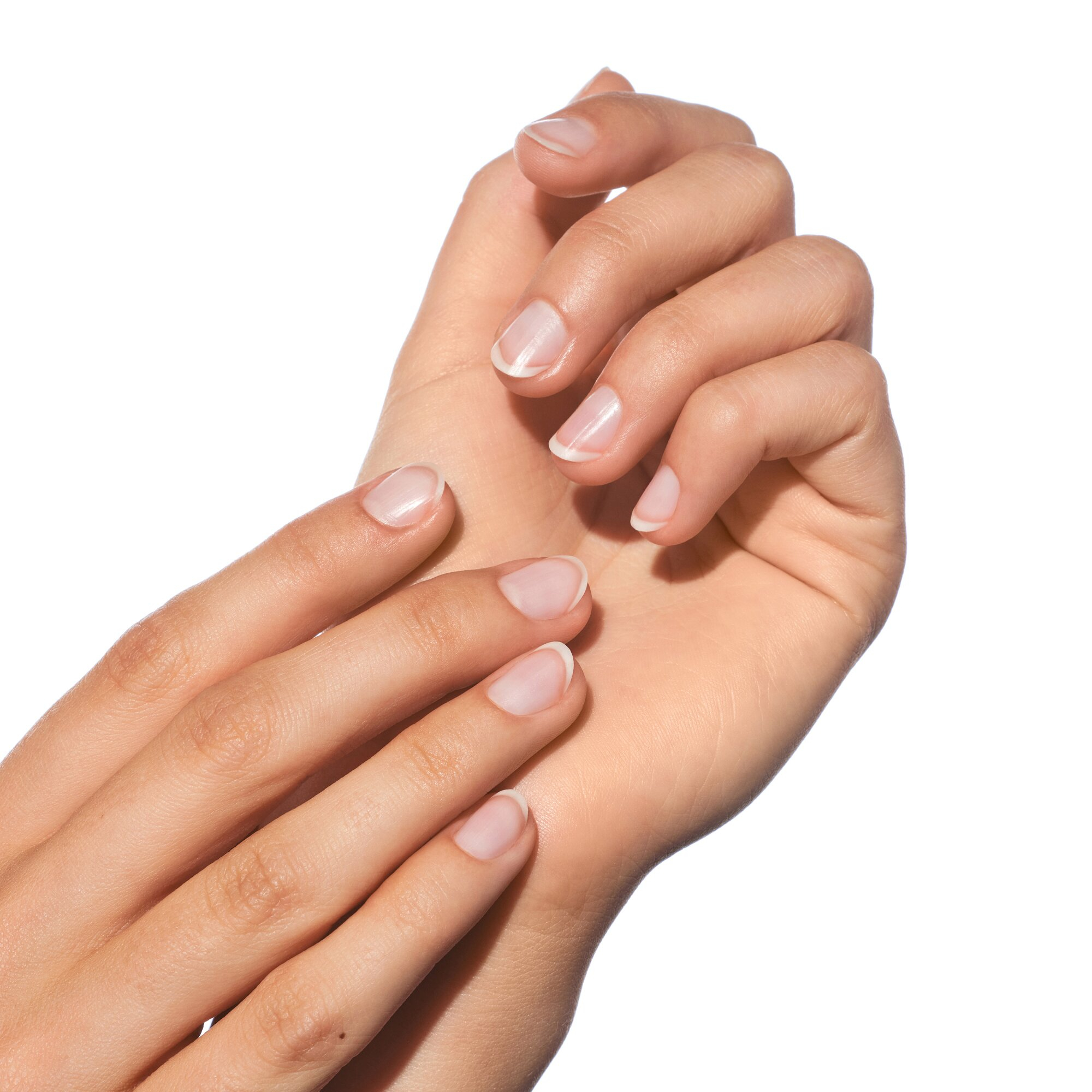 Nail Repair Oil Fast Absorbing · detalle 4