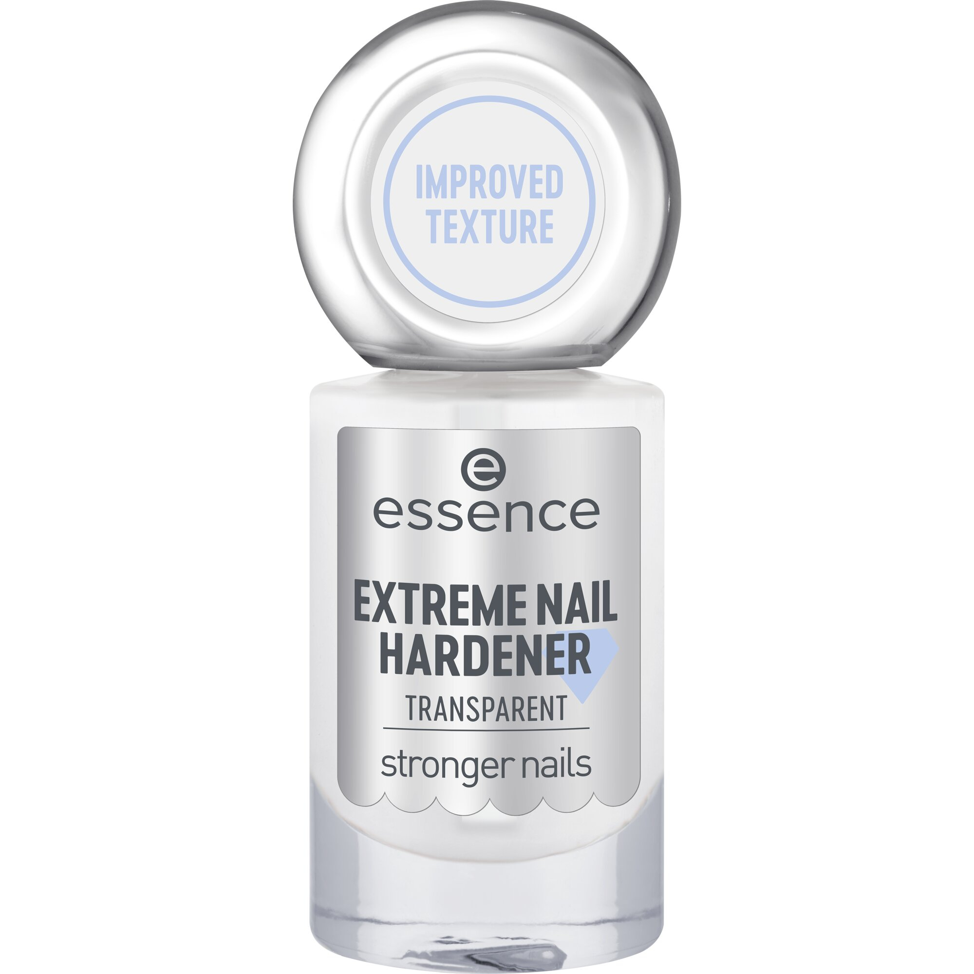 Essence Endurecedor de Uñas Extreme Nail Hardener