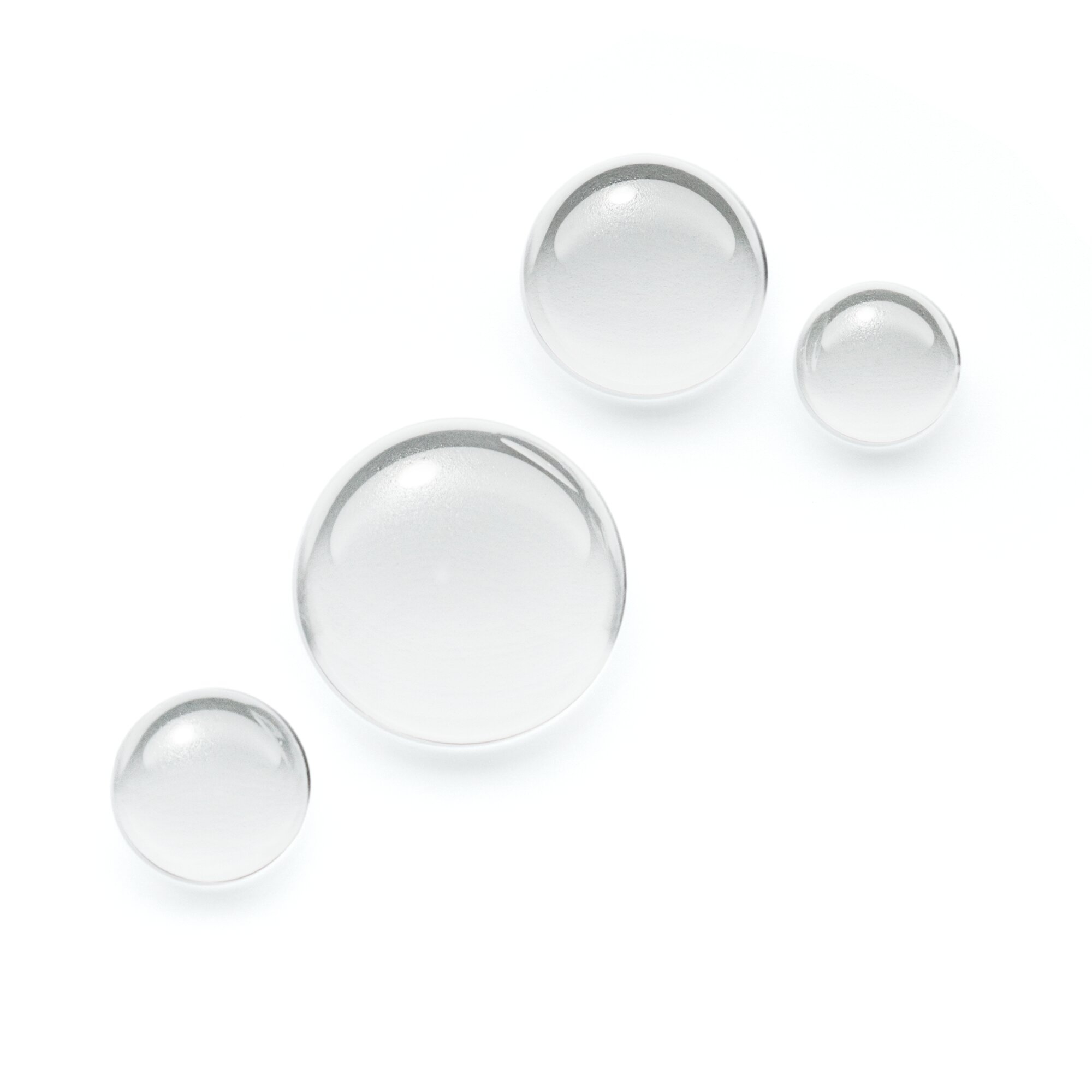 Quita Cutículas Soft & Easy · detalle 3