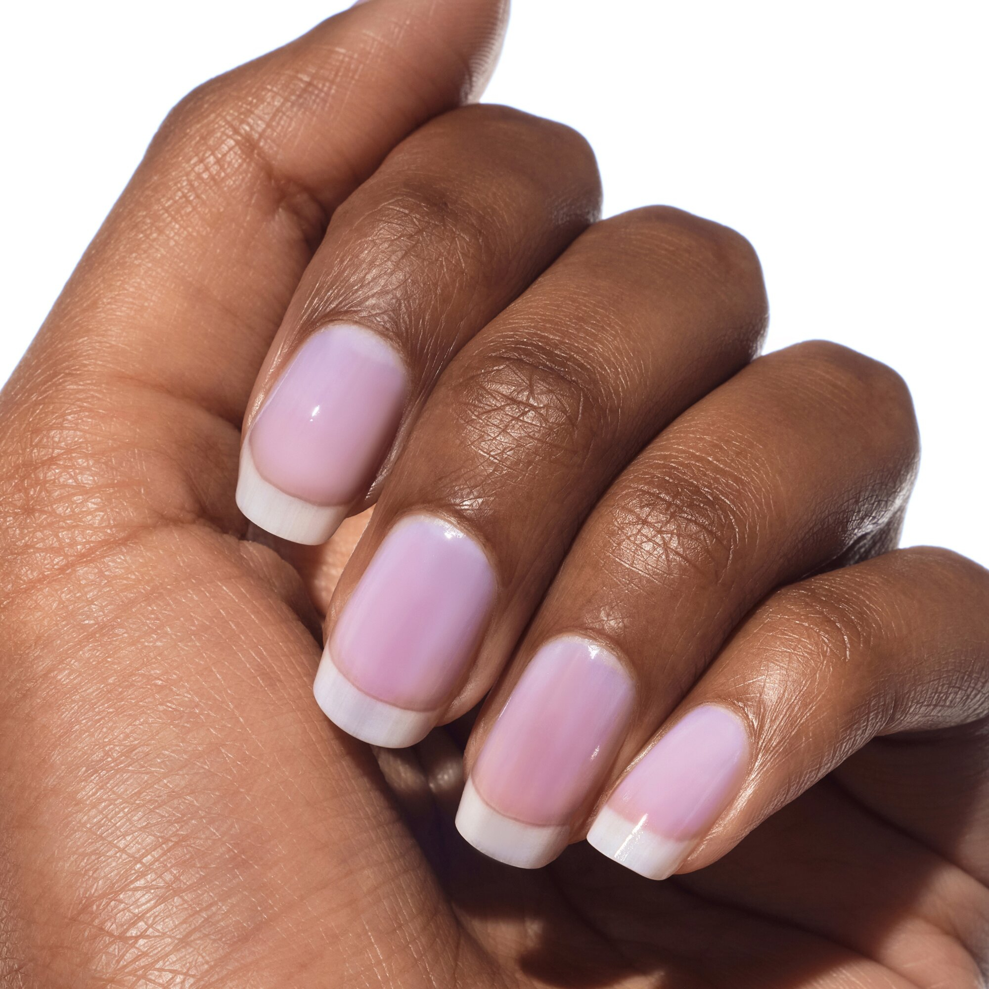 Base Coat Active Whitener Brightening · detalle 3