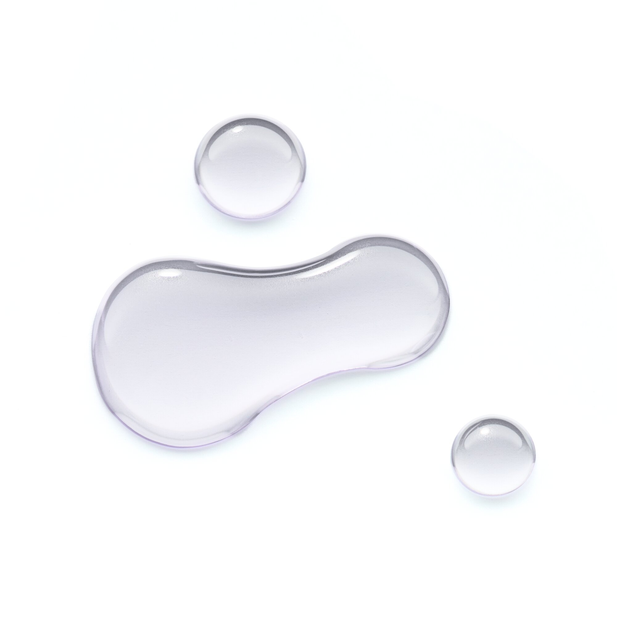 Base Coat Active Whitener Brightening · detalle 1