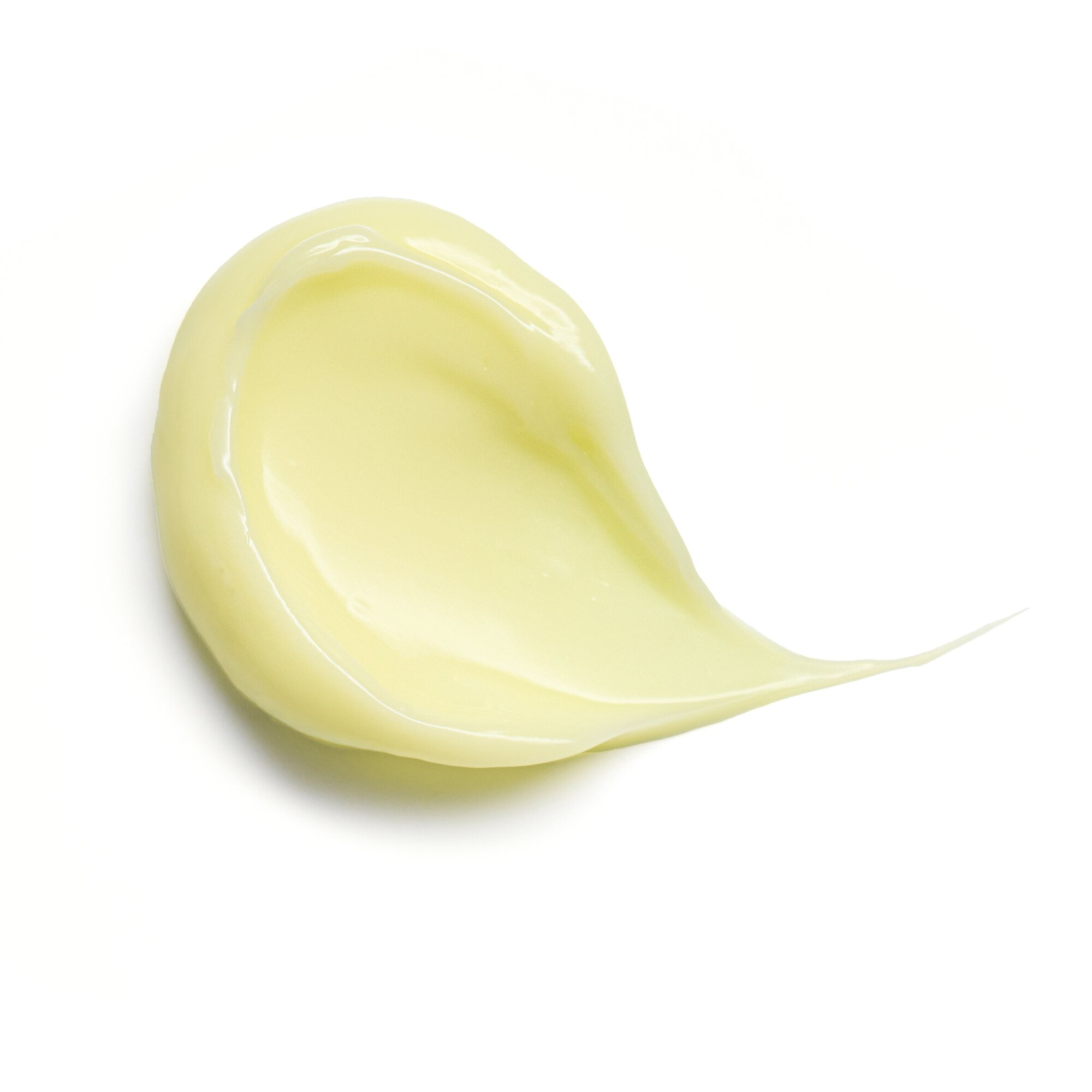 Crema de Manos Juicy Nail · detalle 3