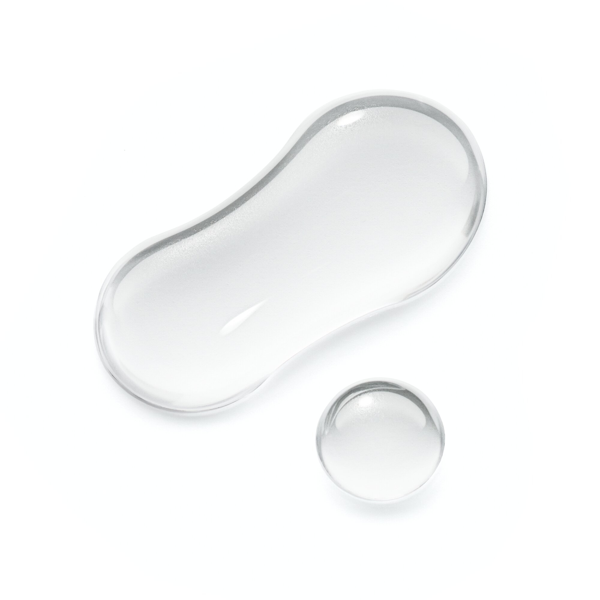 Pegamento de Uñas Ultra Quick Dry and Precise · detalle 1
