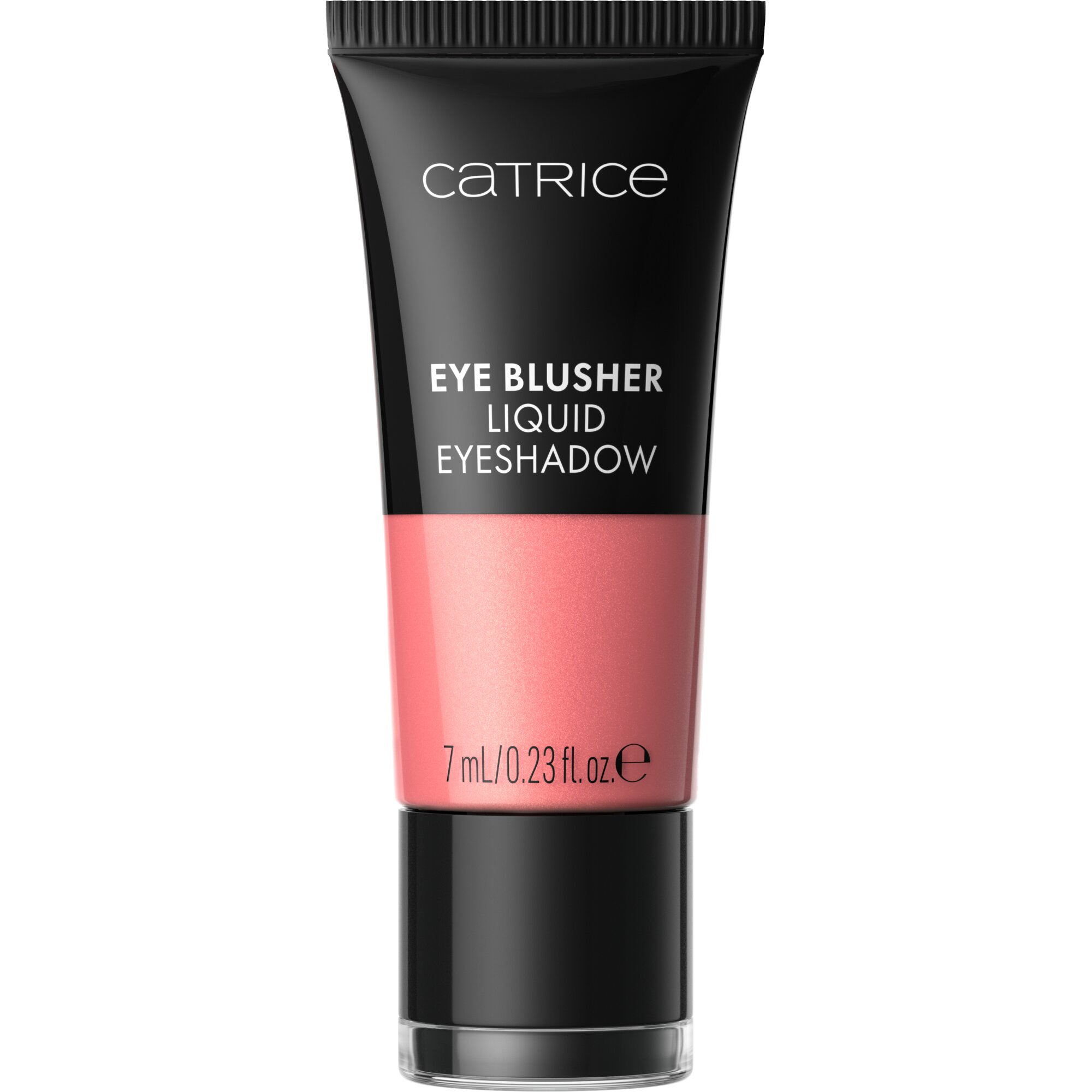Catrice Sombra de Ojos Líquida Eye Blusher Liquid Eyeshadow