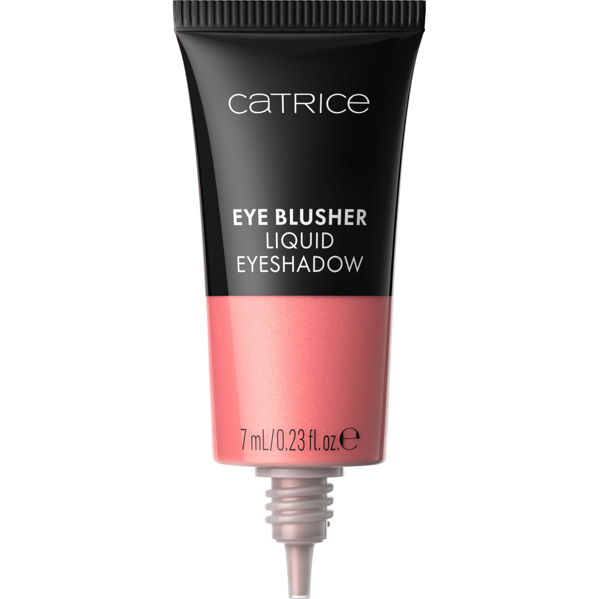 Sombra de Ojos Líquida Eye Blusher Liquid Eyeshadow · detalle 1