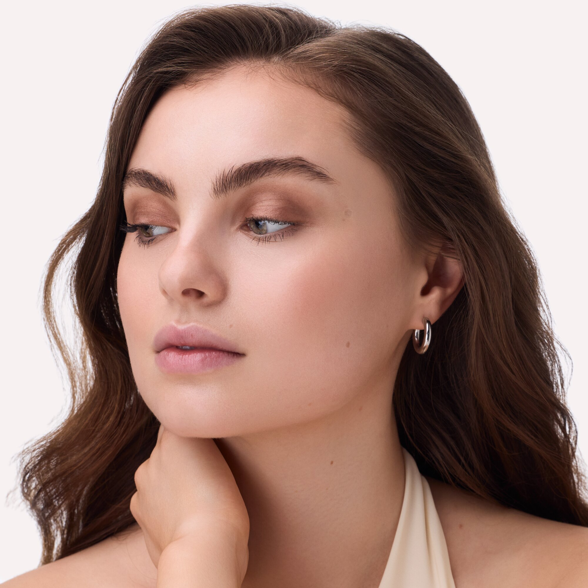 Sombra de Ojos Soft Blend Waterproof · detalle 2