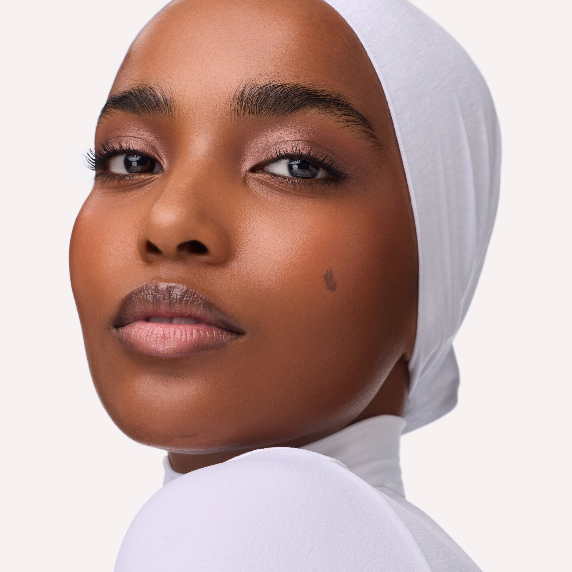 Sombra de Ojos Soft Blend Waterproof · detalle 3